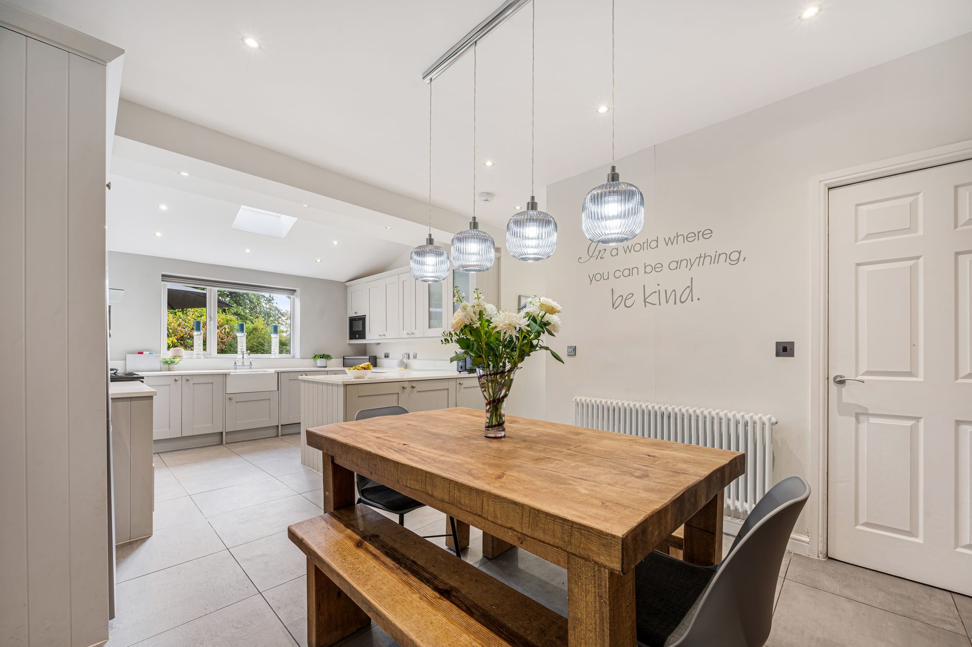 3 bed semi-detached house for sale in Rydal Road, Bolton 6