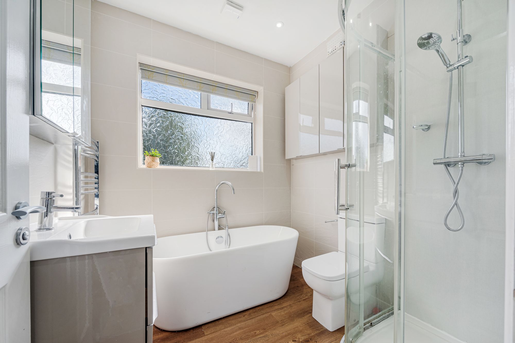 3 bed semi-detached house for sale in Rydal Road, Bolton 21