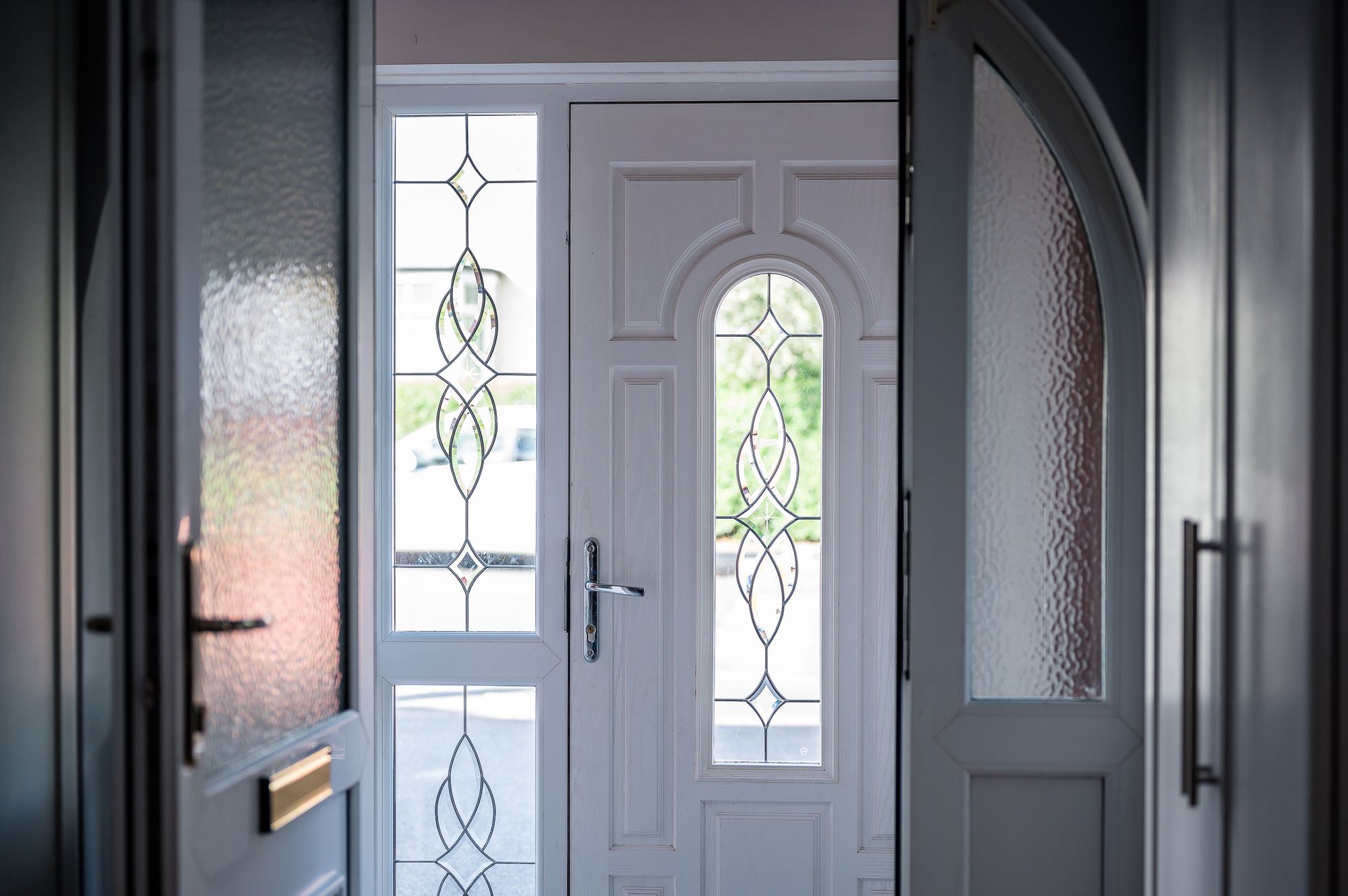 3 bed semi-detached house for sale in Rydal Road, Bolton  - Property Image 26