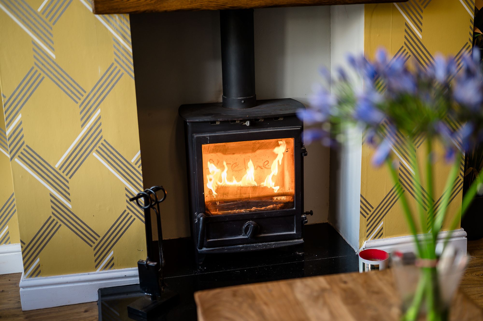 3 bed semi-detached house for sale in Rydal Road, Bolton 15