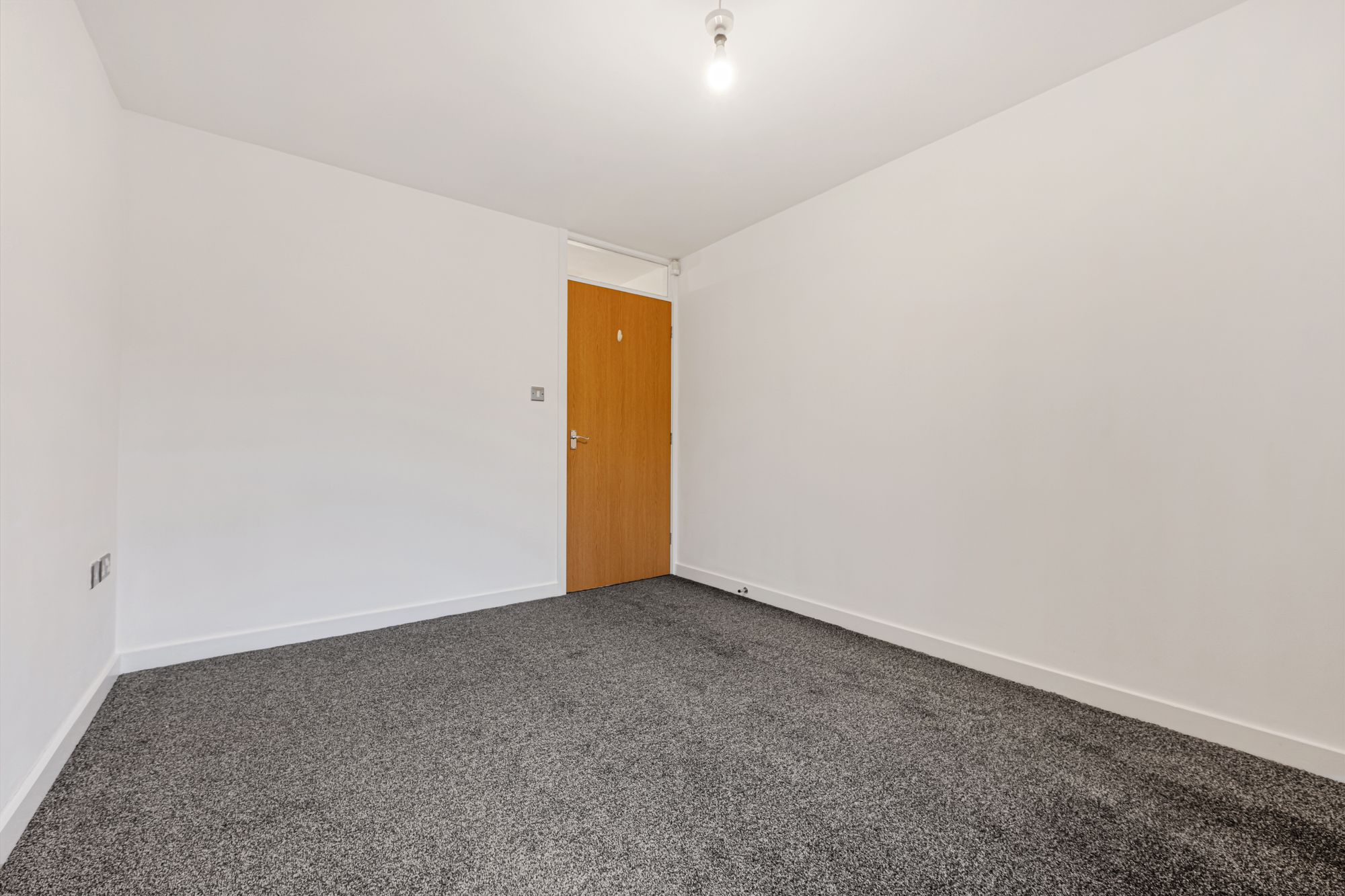 1 bed flat to rent in Callender Street, Bury 6
