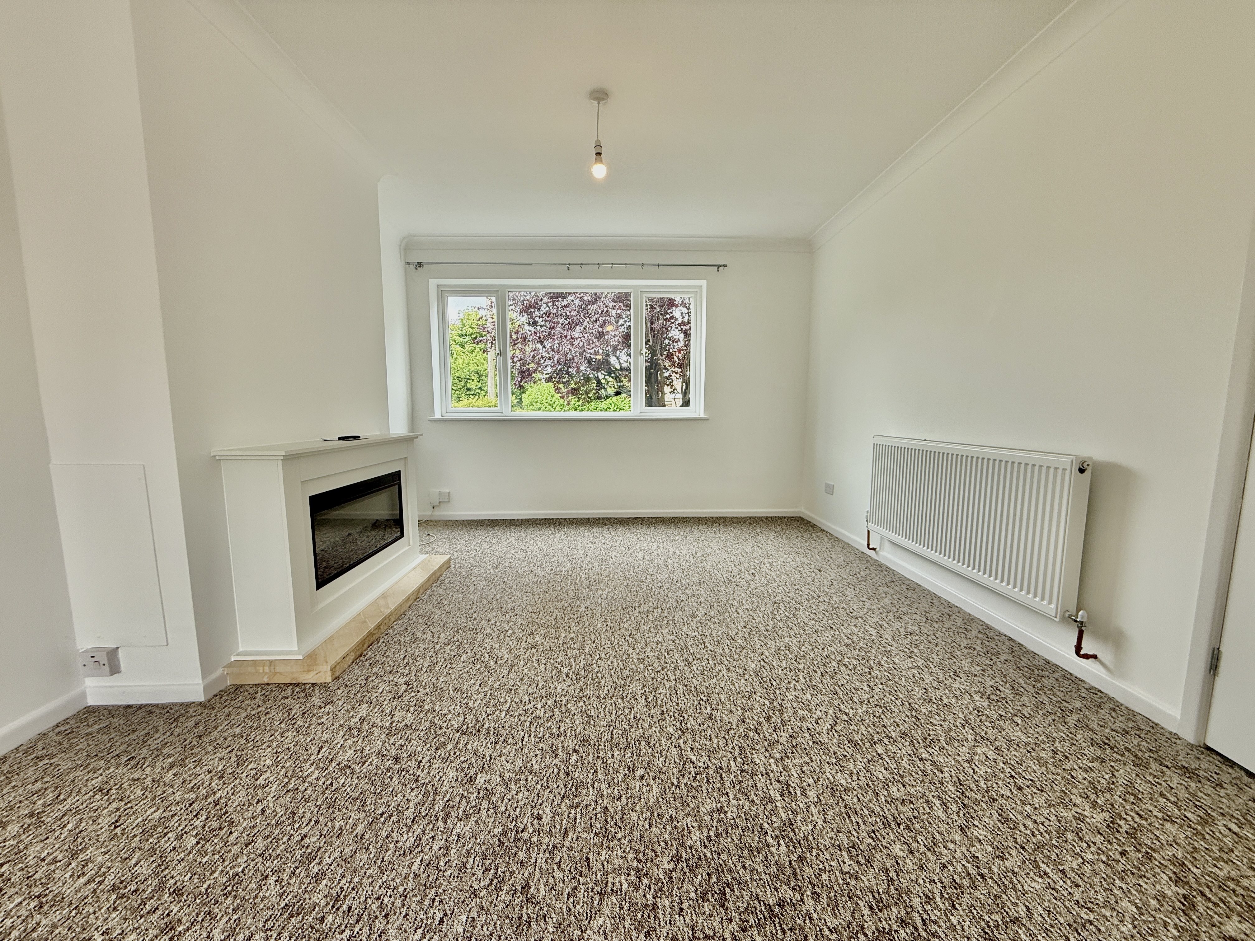 3 bed house to rent in Fosse Close, Nailsea, BS48  - Property Image 7