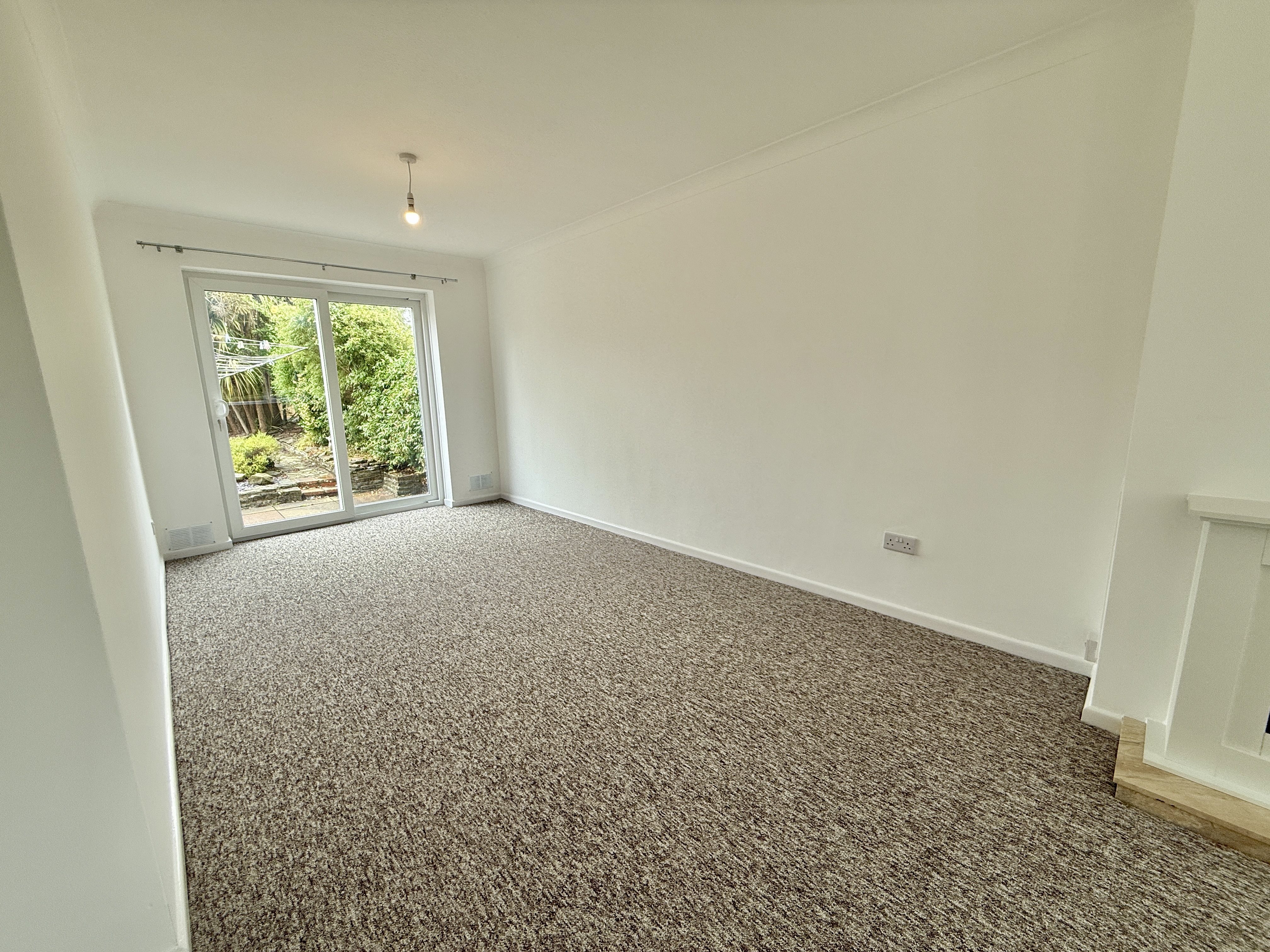 3 bed house to rent in Fosse Close, Nailsea, BS48  - Property Image 8