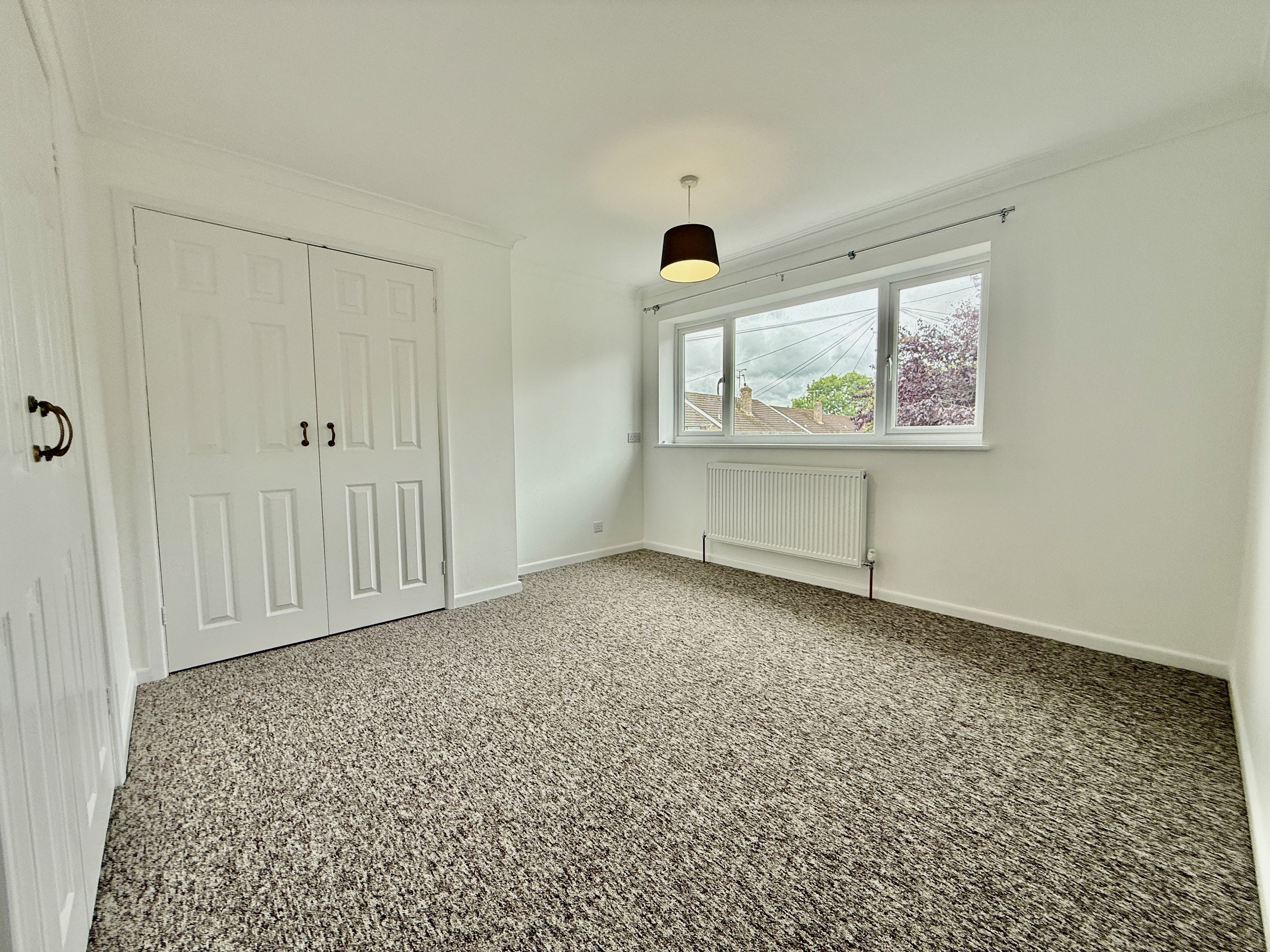 3 bed house to rent in Fosse Close, Nailsea, BS48 8
