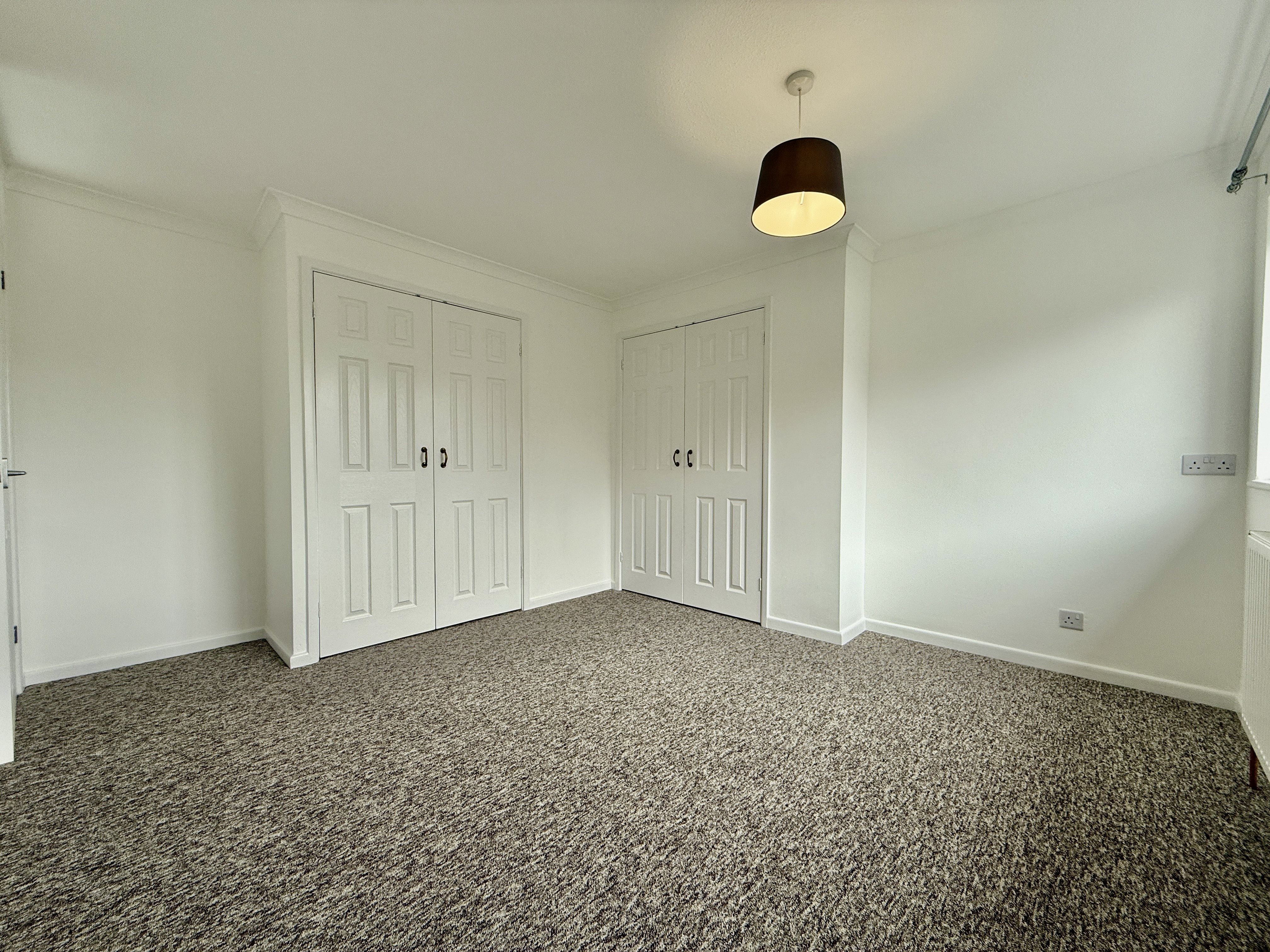 3 bed house to rent in Fosse Close, Nailsea, BS48 9