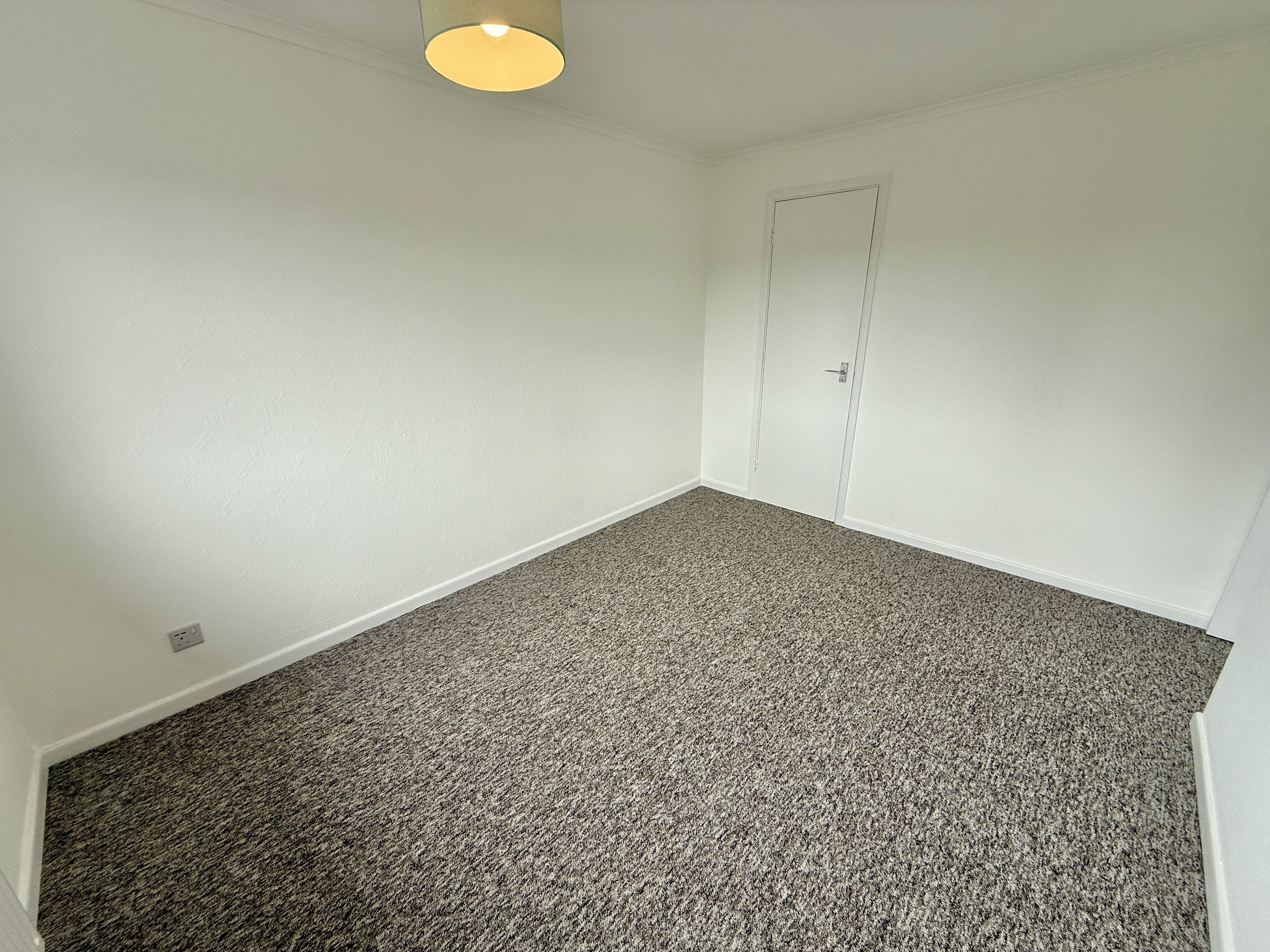 3 bed house to rent in Fosse Close, Nailsea, BS48 11