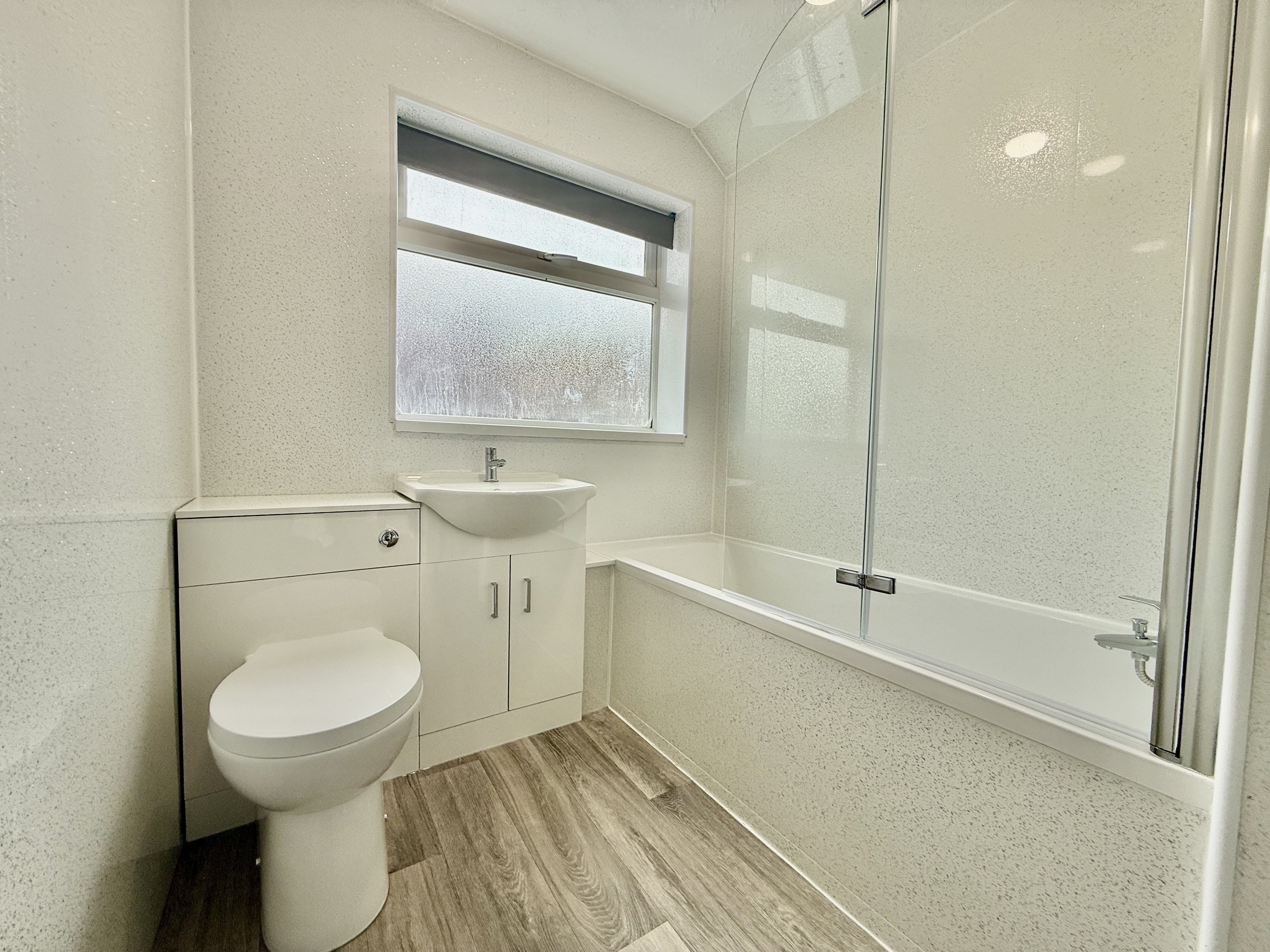3 bed house to rent in Fosse Close, Nailsea, BS48  - Property Image 13