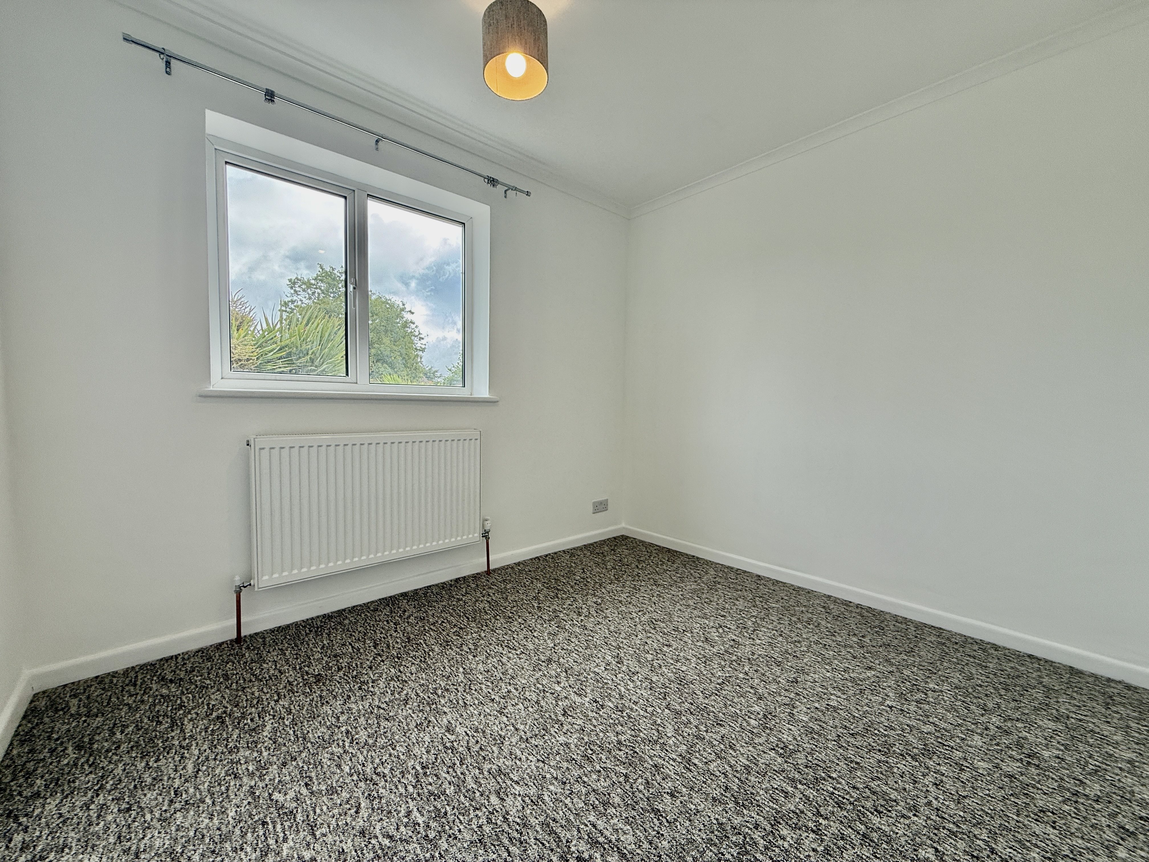 3 bed house to rent in Fosse Close, Nailsea, BS48  - Property Image 14