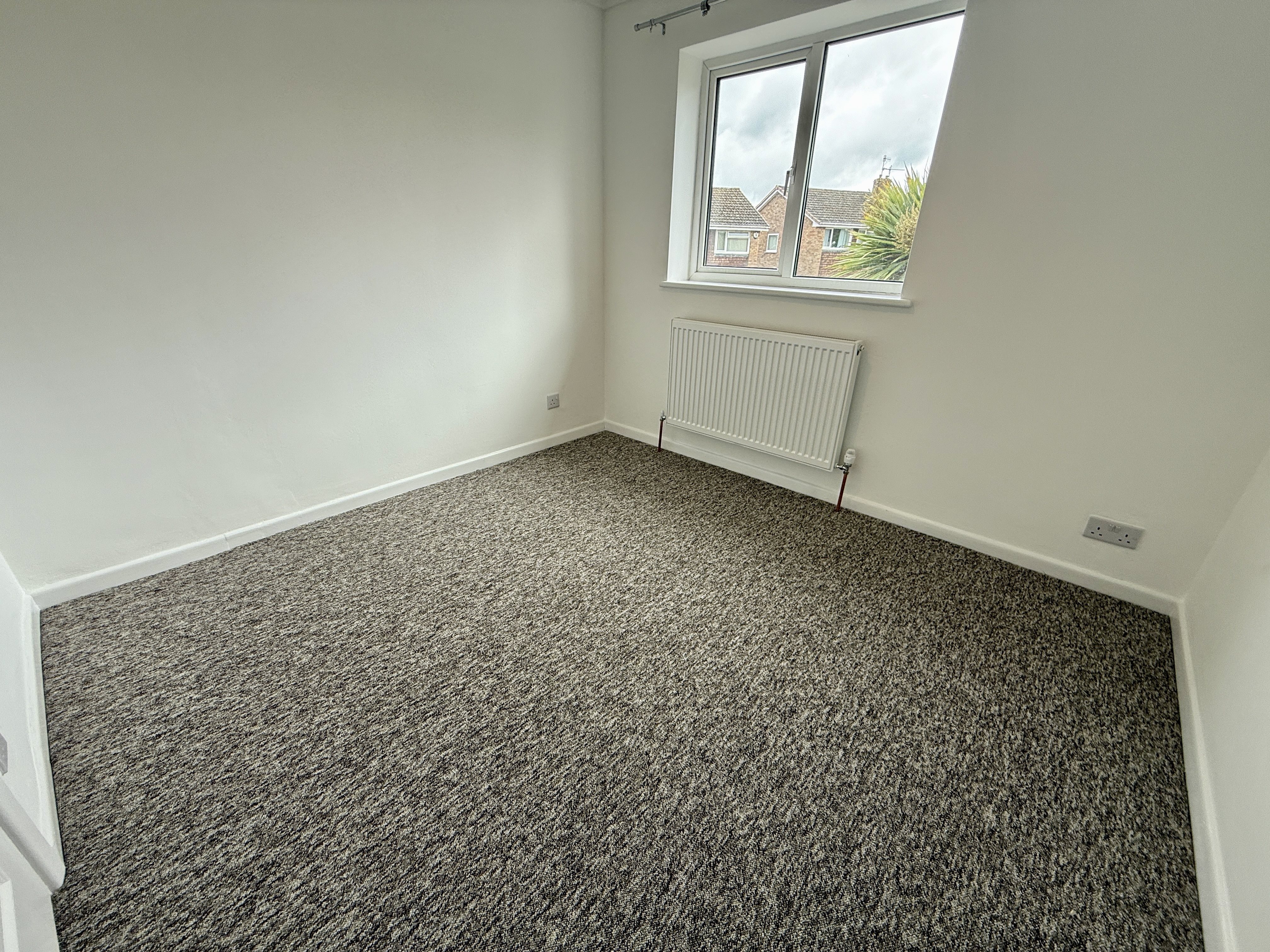3 bed house to rent in Fosse Close, Nailsea, BS48  - Property Image 15