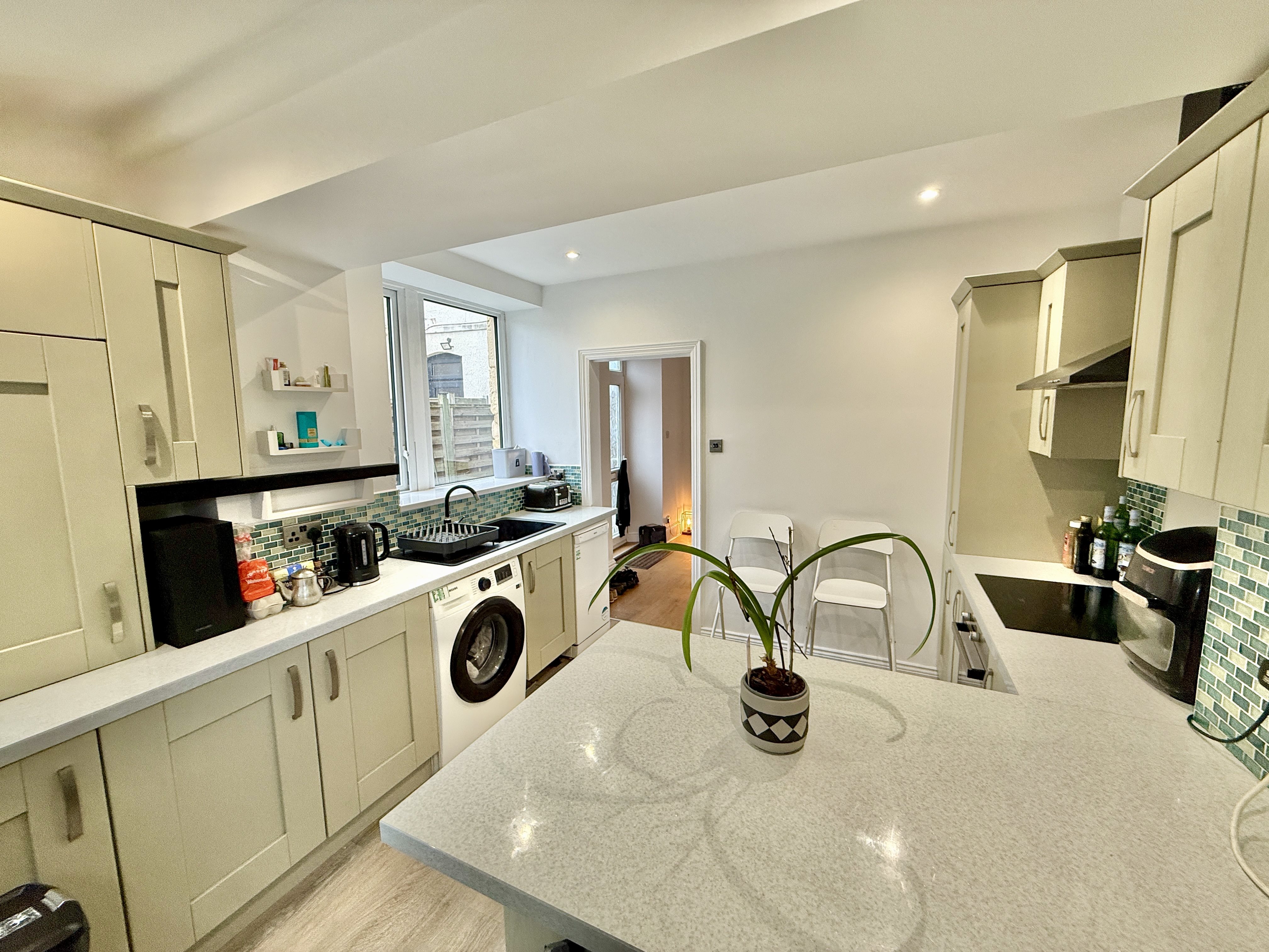 1 bed apartment to rent in Southend Road, Weston-Super-Mare, BS23  - Property Image 3