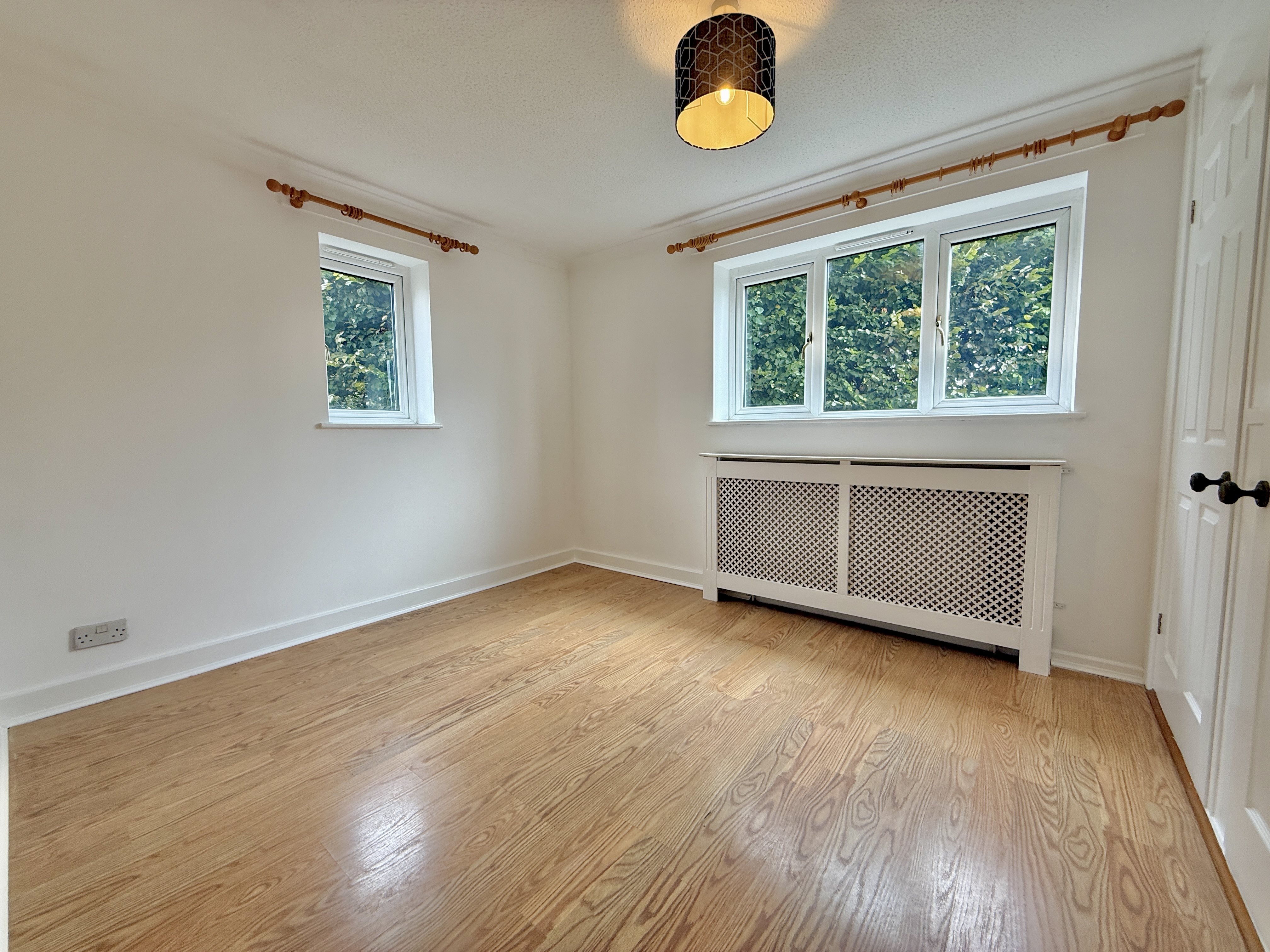2 bed flat to rent in Woodhill Views, Nailsea, BS48  - Property Image 4