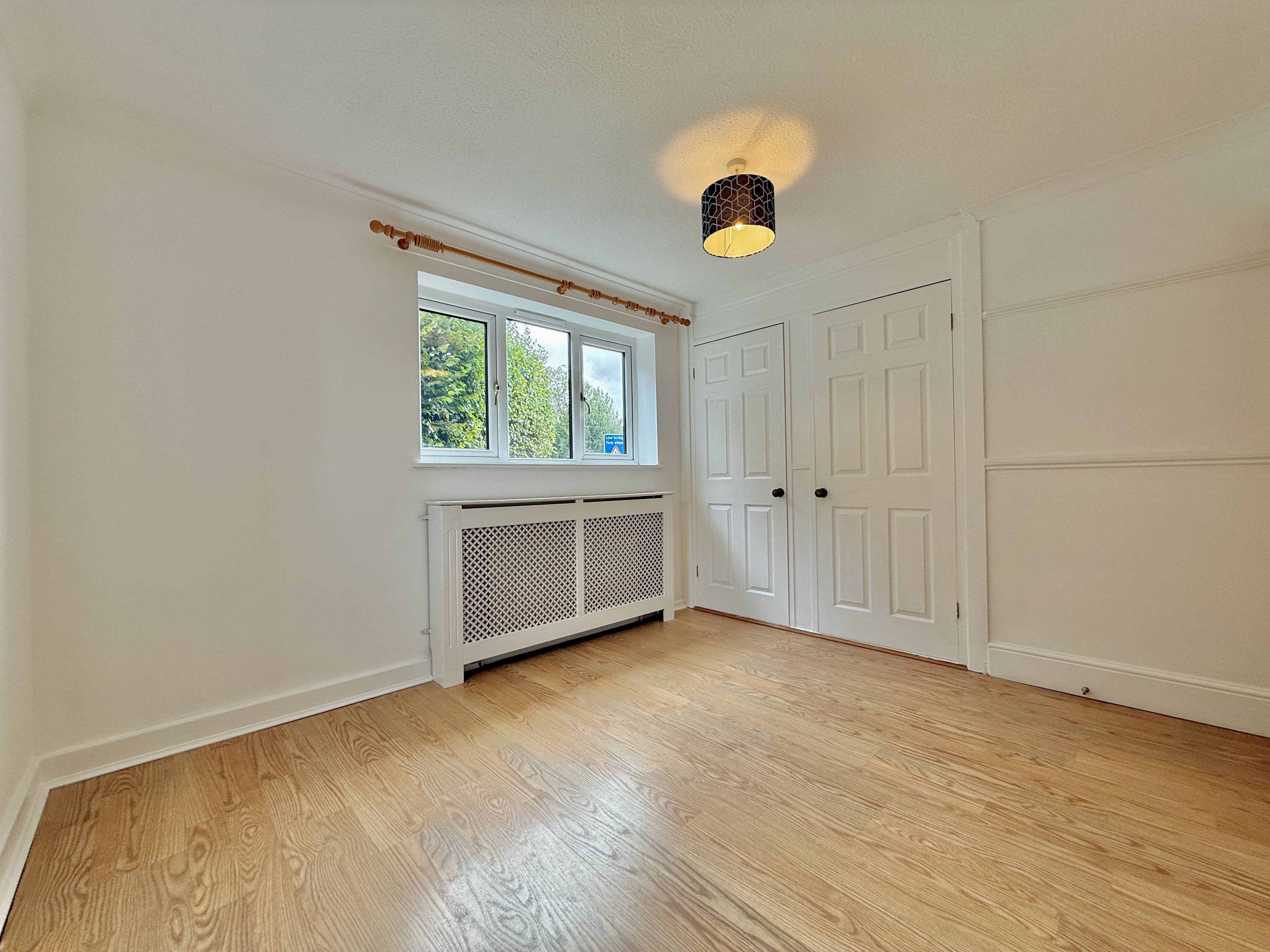 2 bed flat to rent in Woodhill Views, Nailsea, BS48  - Property Image 5
