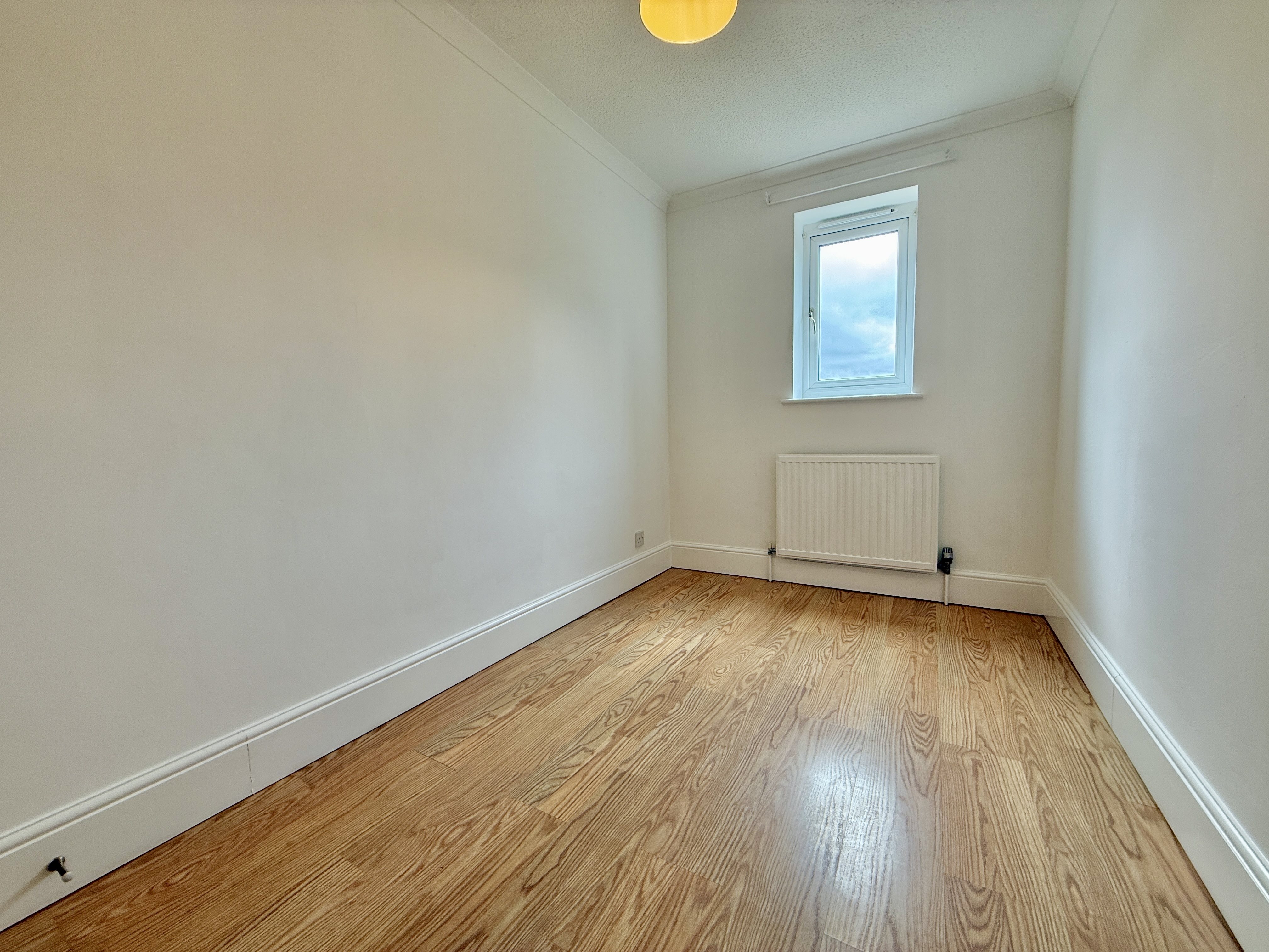 2 bed flat to rent in Woodhill Views, Nailsea, BS48 6