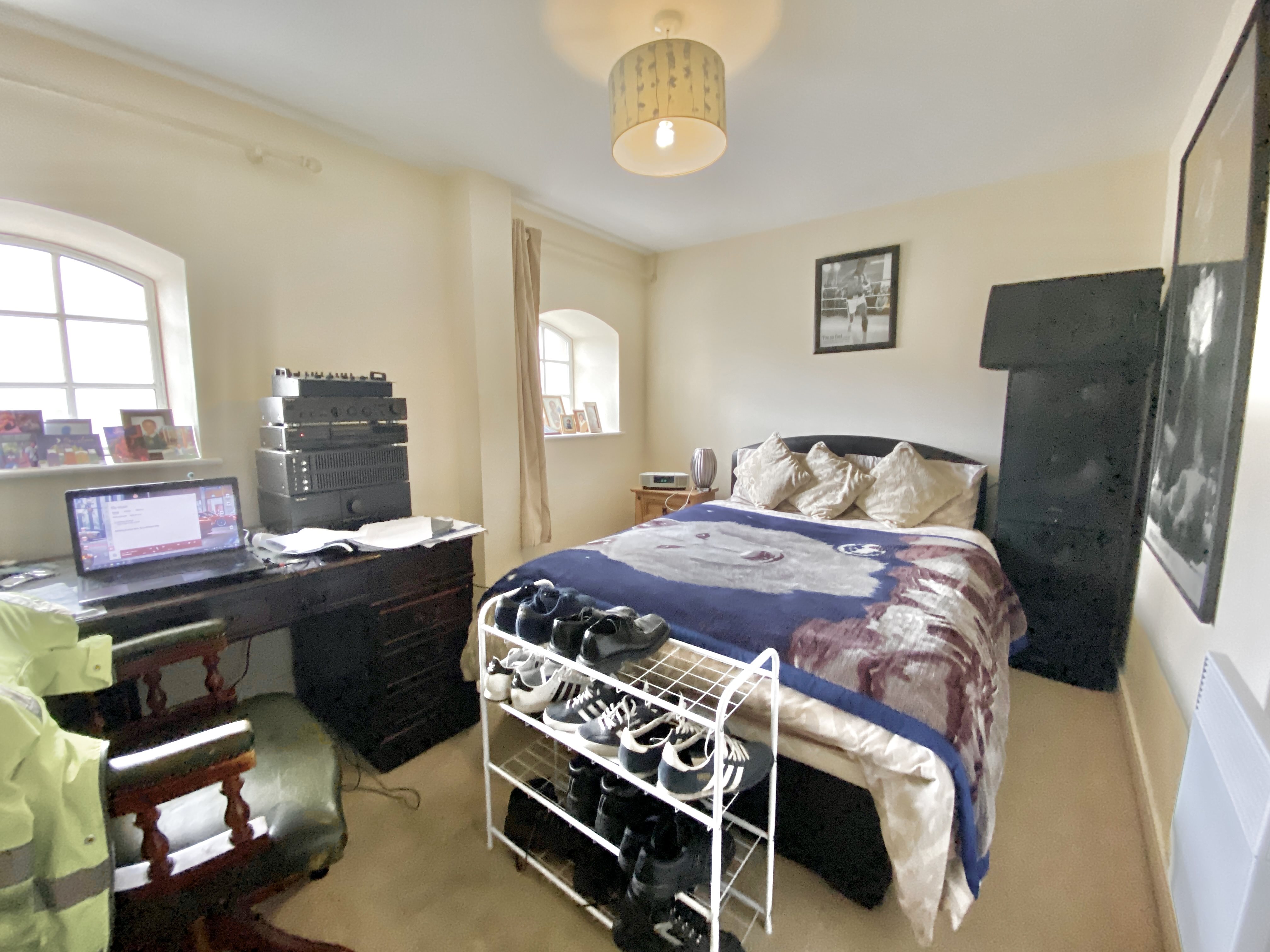 2 bed maisonette to rent in Knightstone Causeway, Weston-super-Mare, BS23  - Property Image 6