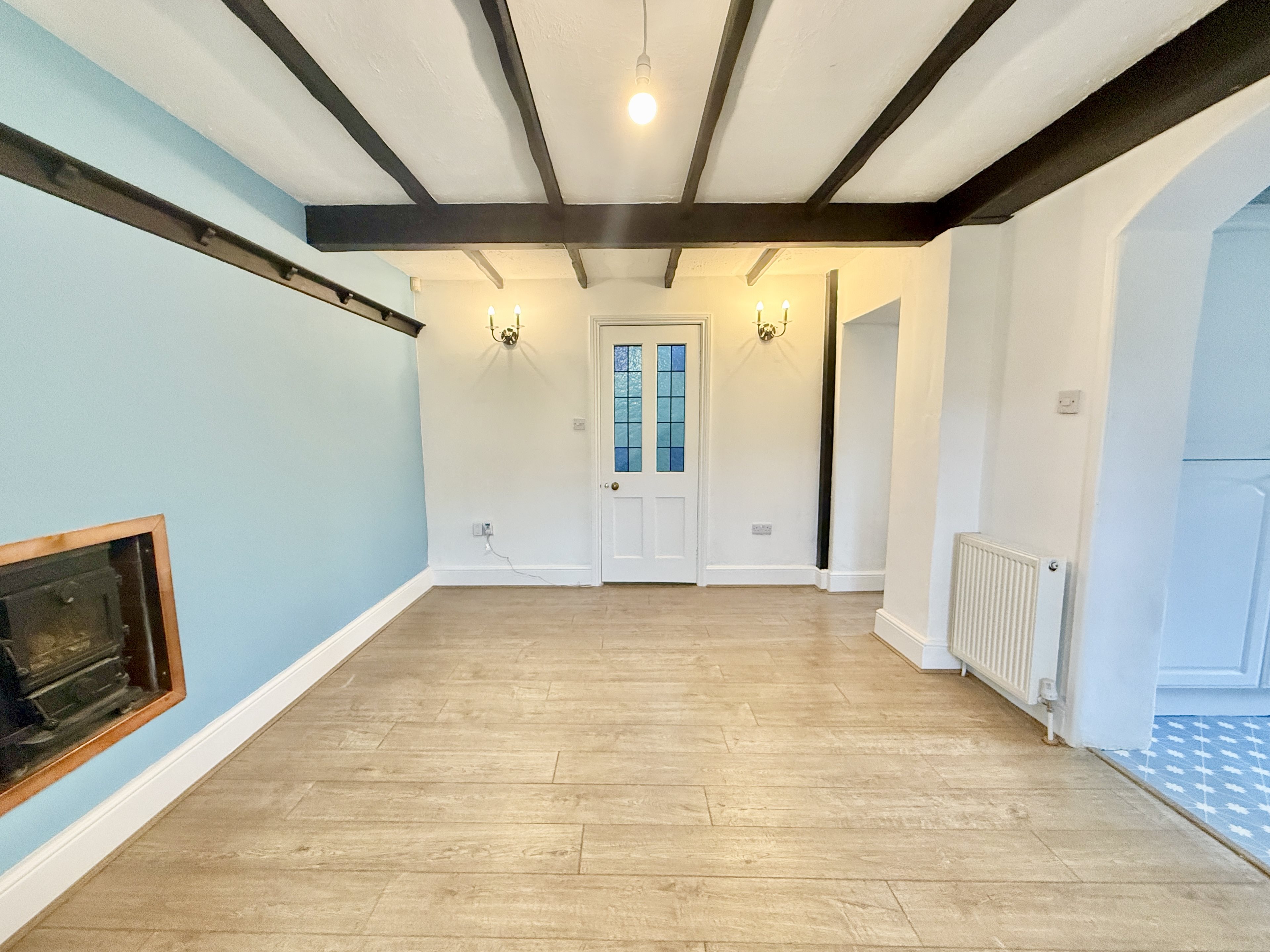 4 bed house to rent in Church Lane, Hutton, BS24  - Property Image 8