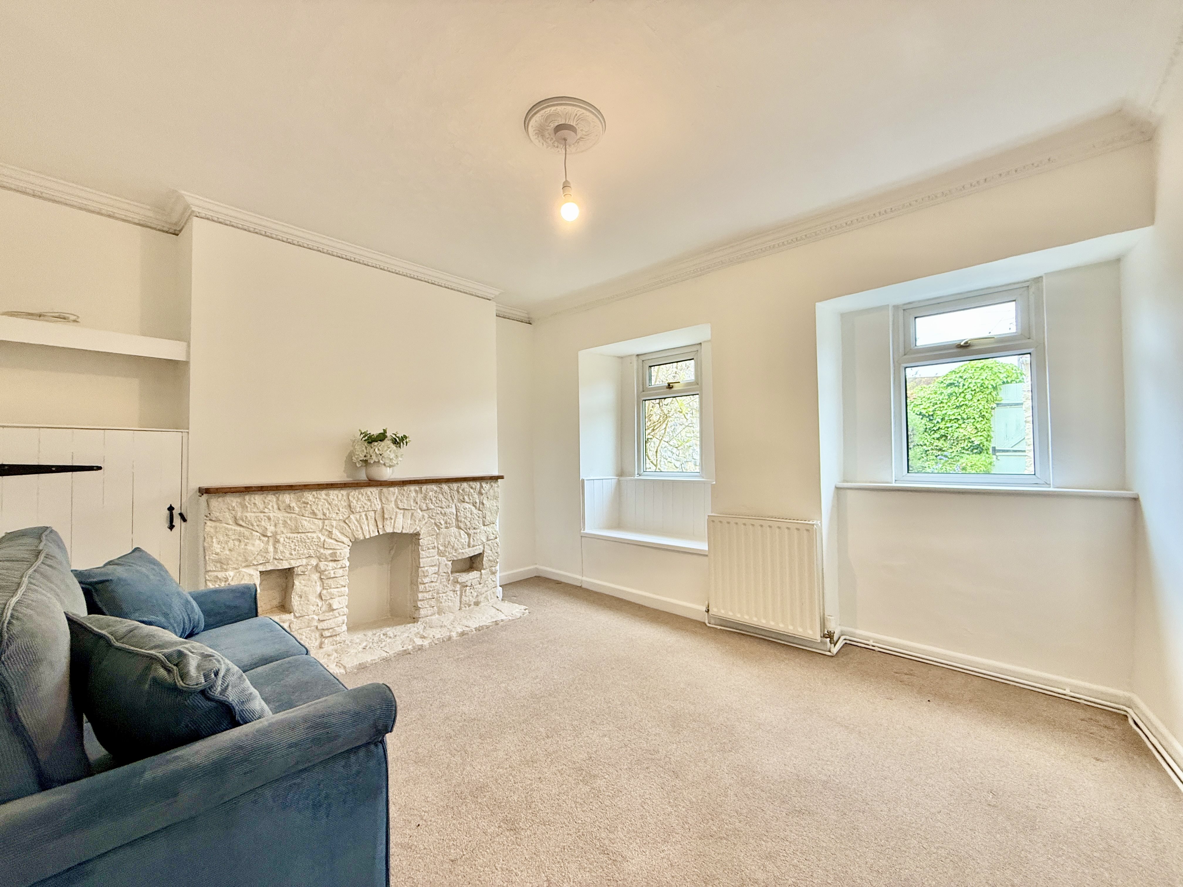 4 bed house to rent in Church Lane, Hutton, BS24  - Property Image 11