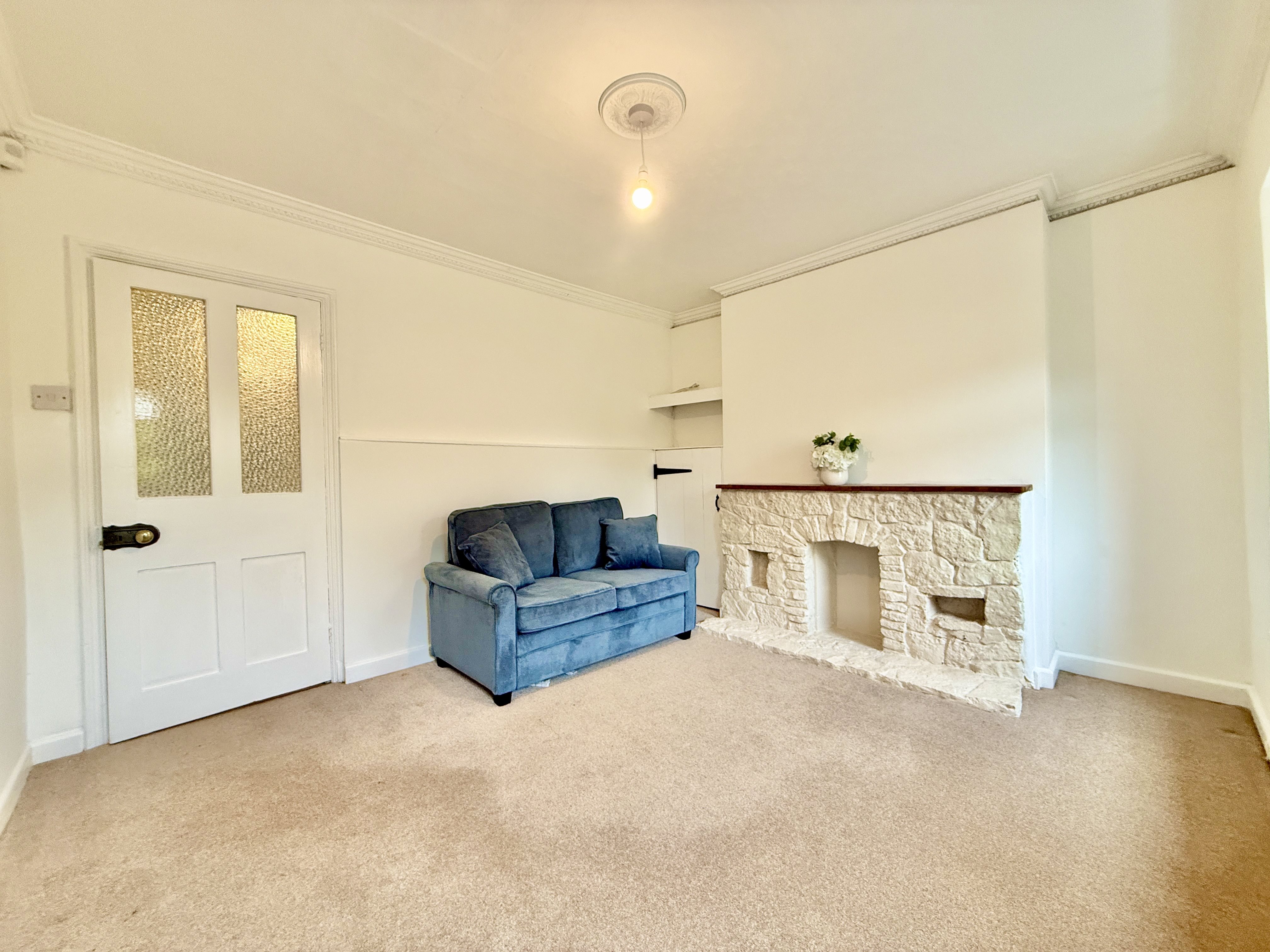 4 bed house to rent in Church Lane, Hutton, BS24  - Property Image 12