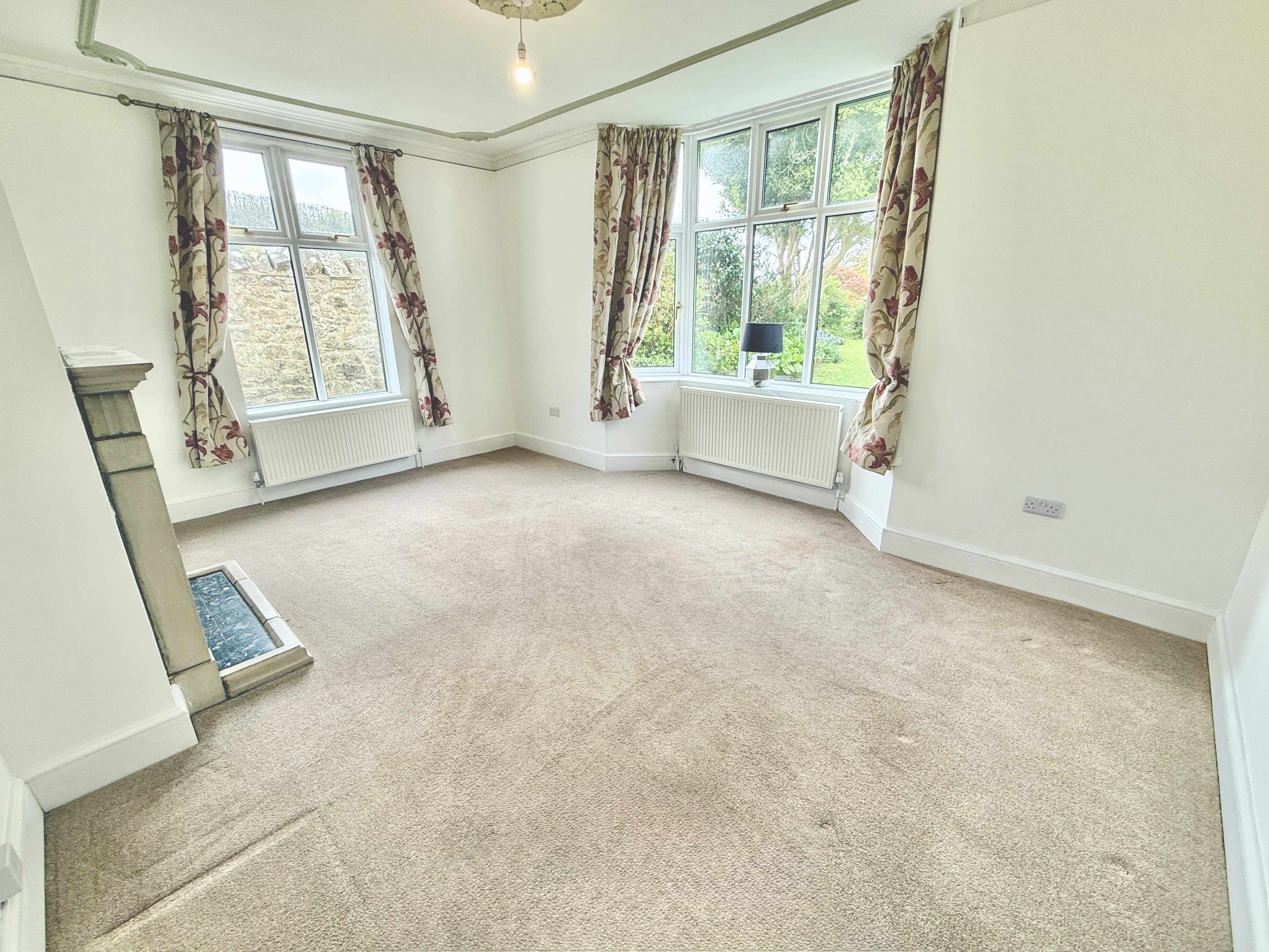 4 bed house to rent in Church Lane, Hutton, BS24  - Property Image 15