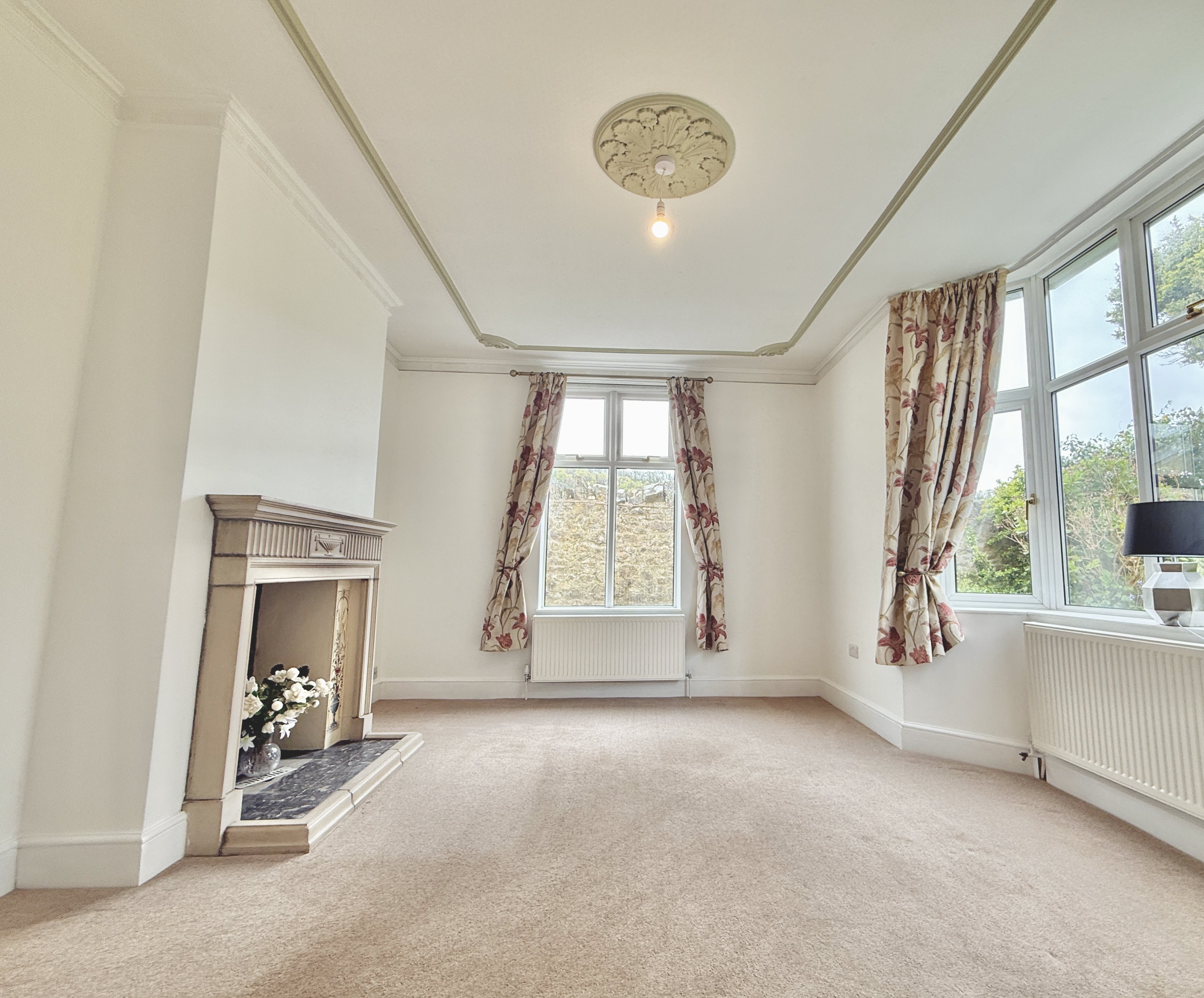 4 bed house to rent in Church Lane, Hutton, BS24  - Property Image 17