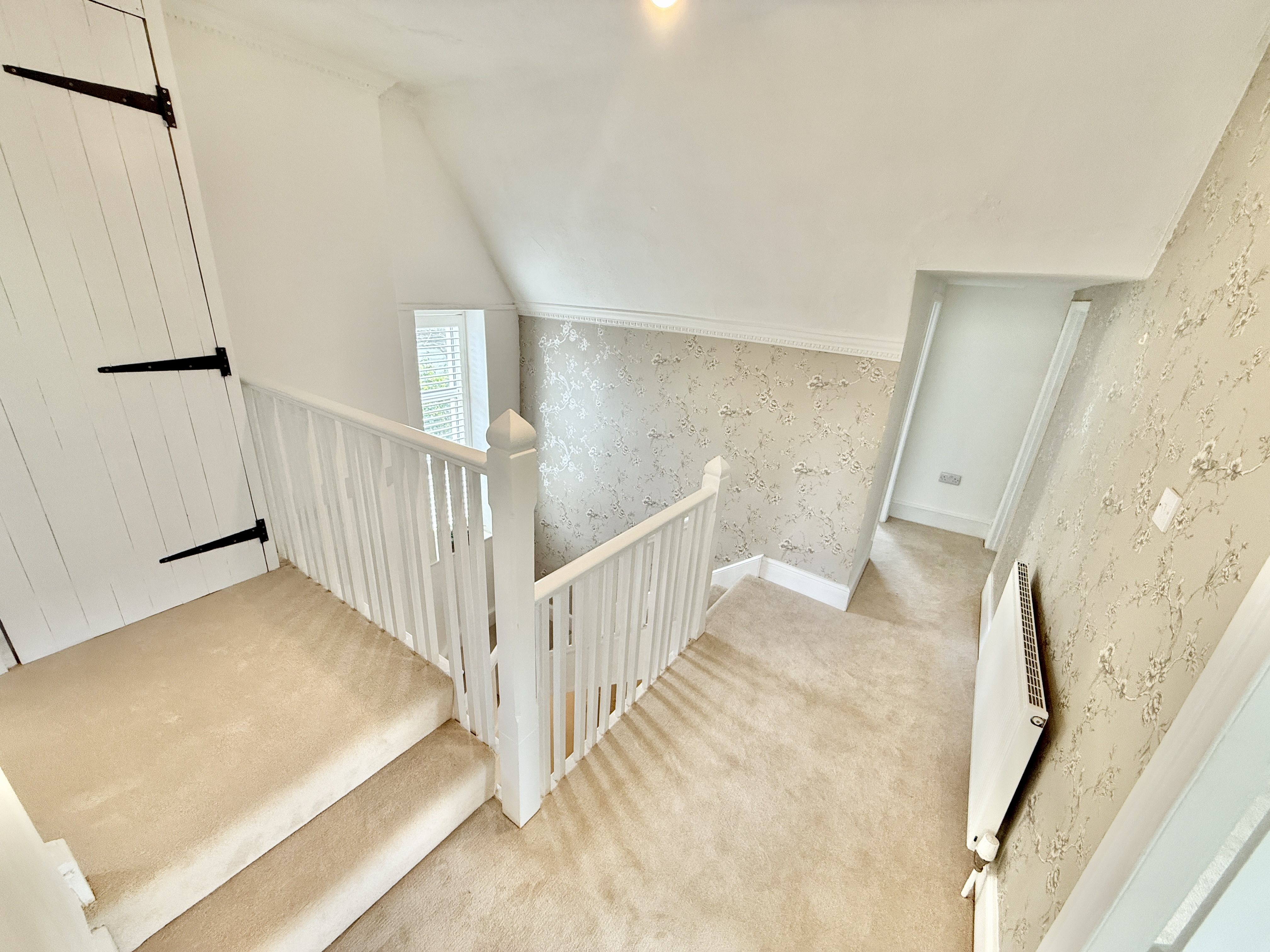 4 bed house to rent in Church Lane, Hutton, BS24 19