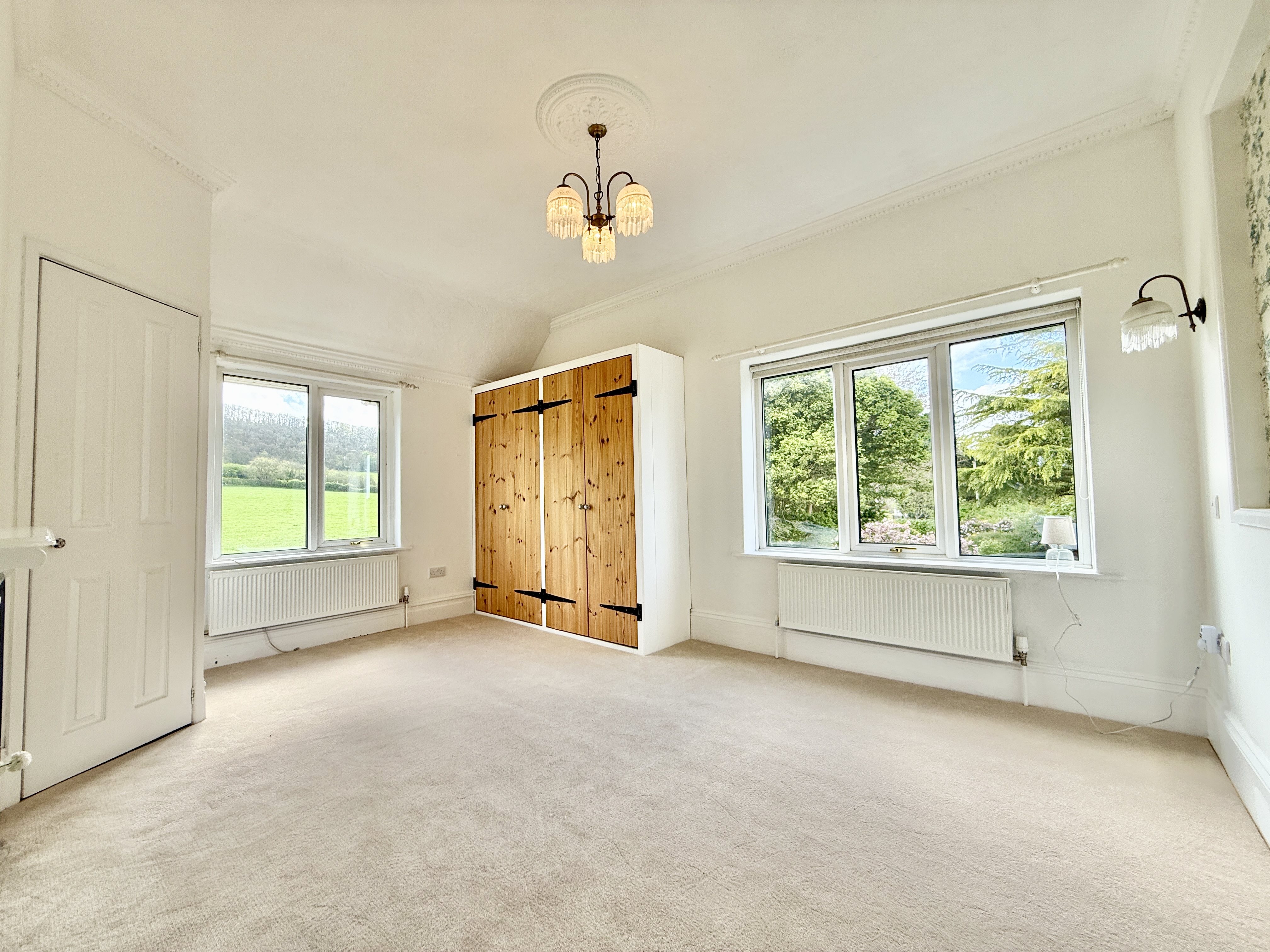 4 bed house to rent in Church Lane, Hutton, BS24  - Property Image 21