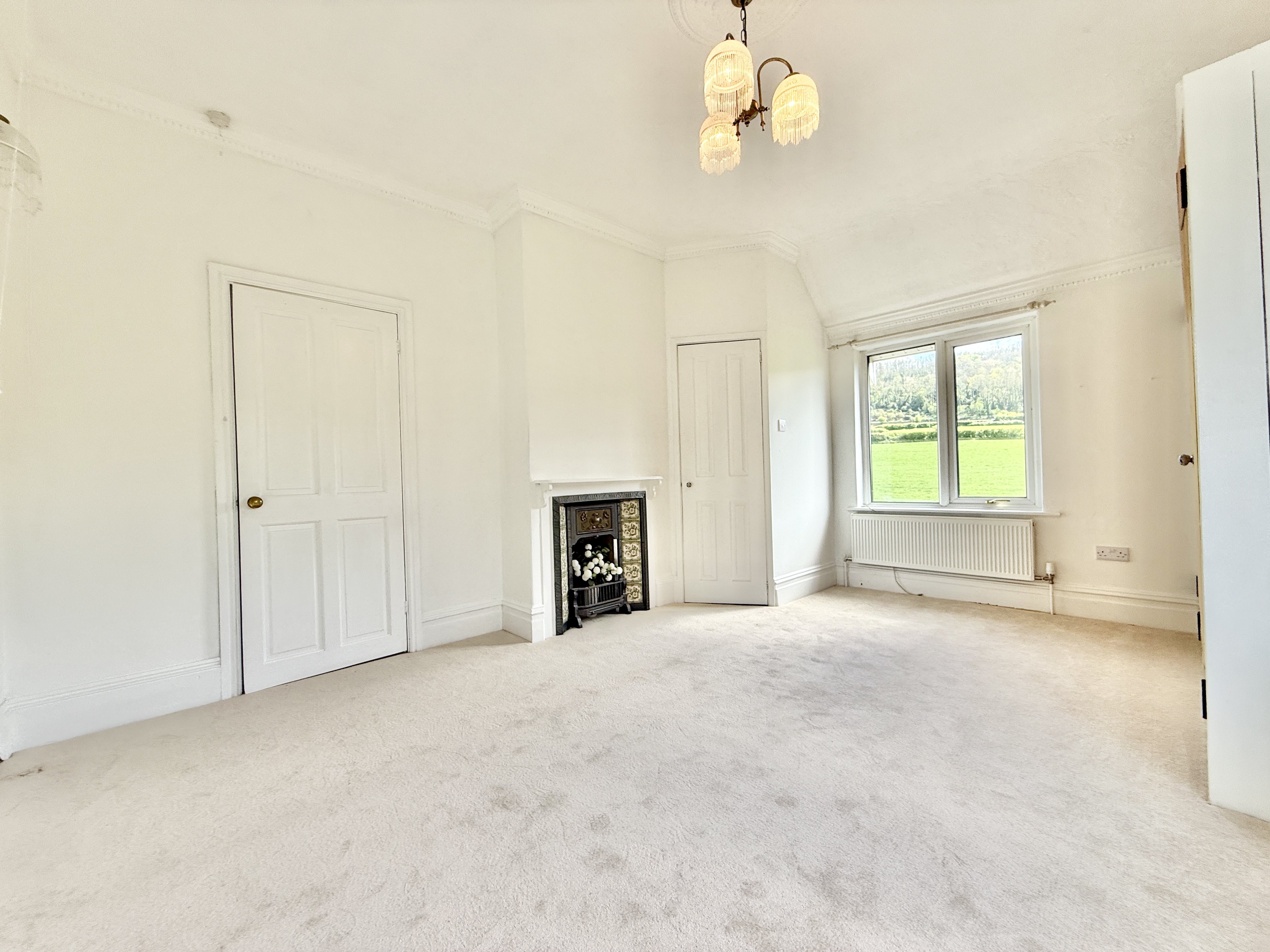 4 bed house to rent in Church Lane, Hutton, BS24 21