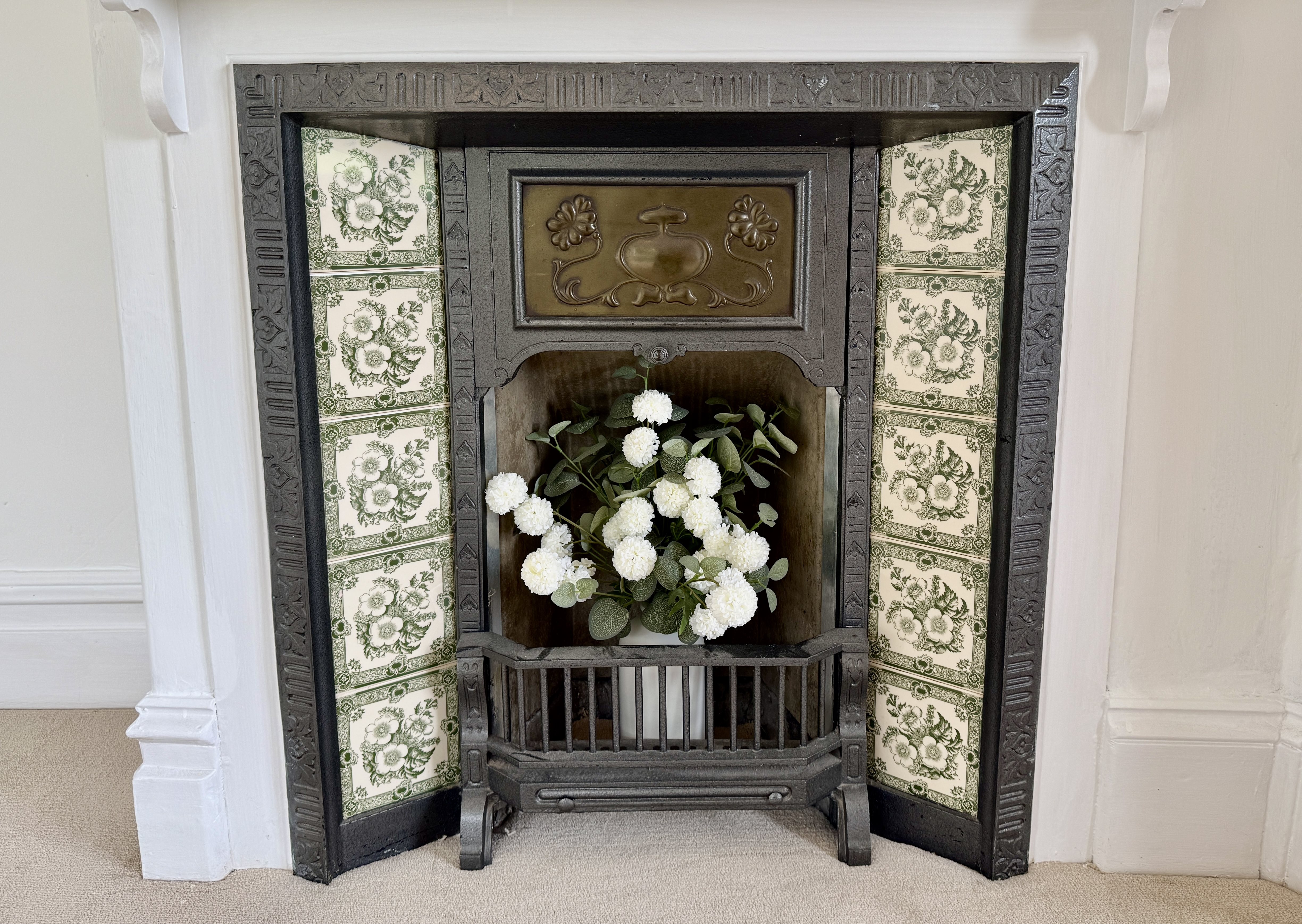 4 bed house to rent in Church Lane, Hutton, BS24 22