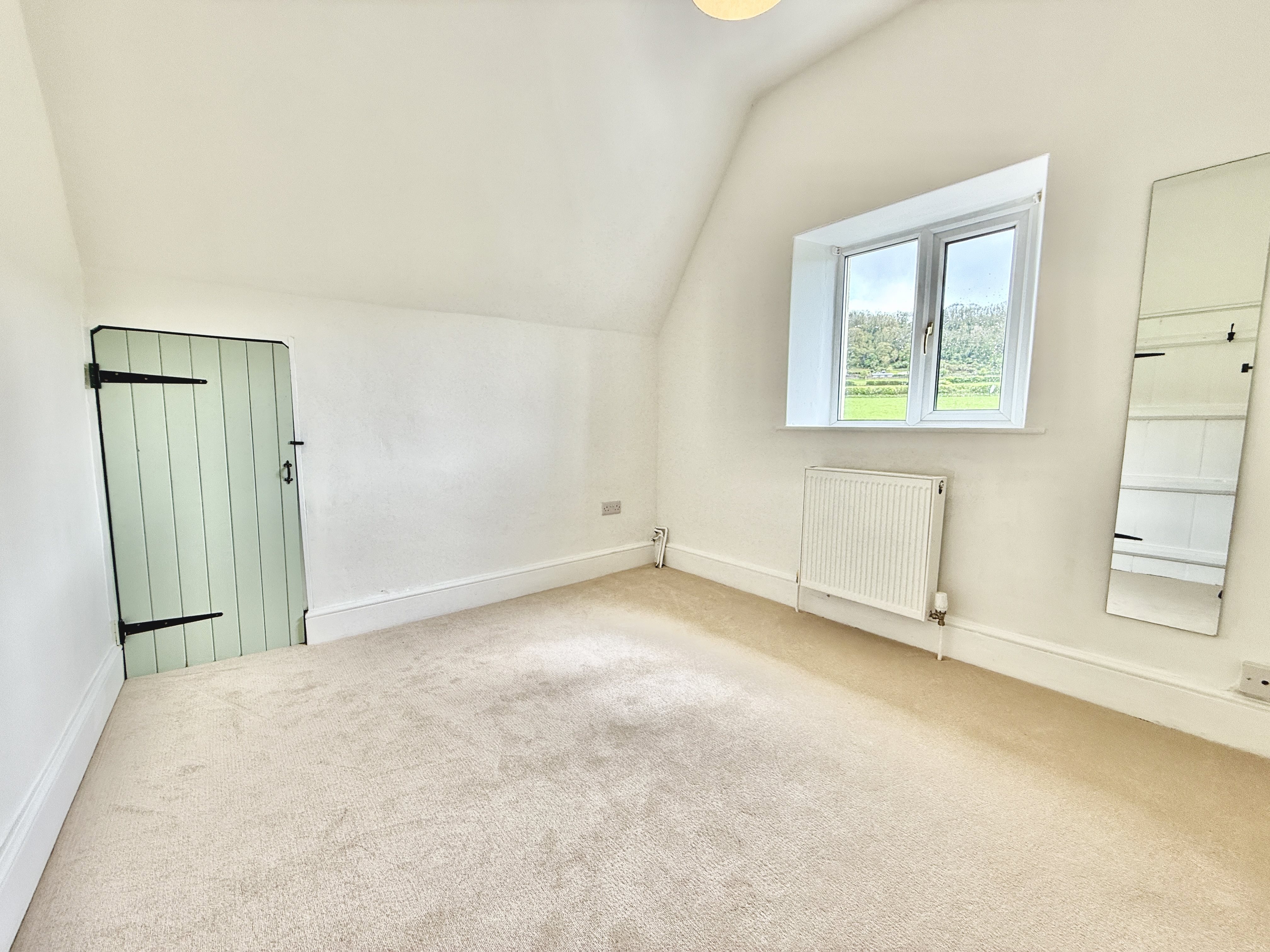 4 bed house to rent in Church Lane, Hutton, BS24  - Property Image 27