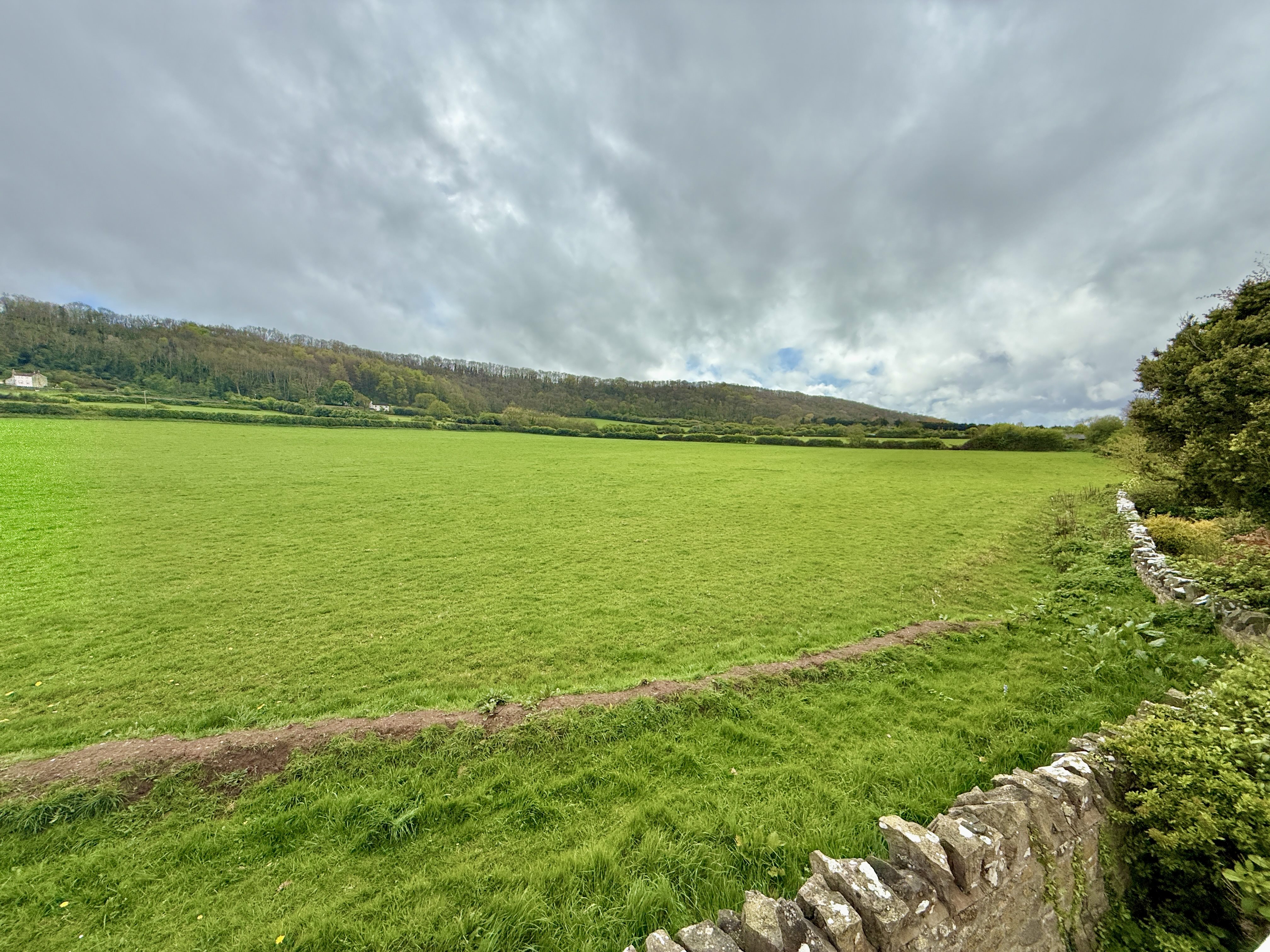 4 bed house to rent in Church Lane, Hutton, BS24  - Property Image 29