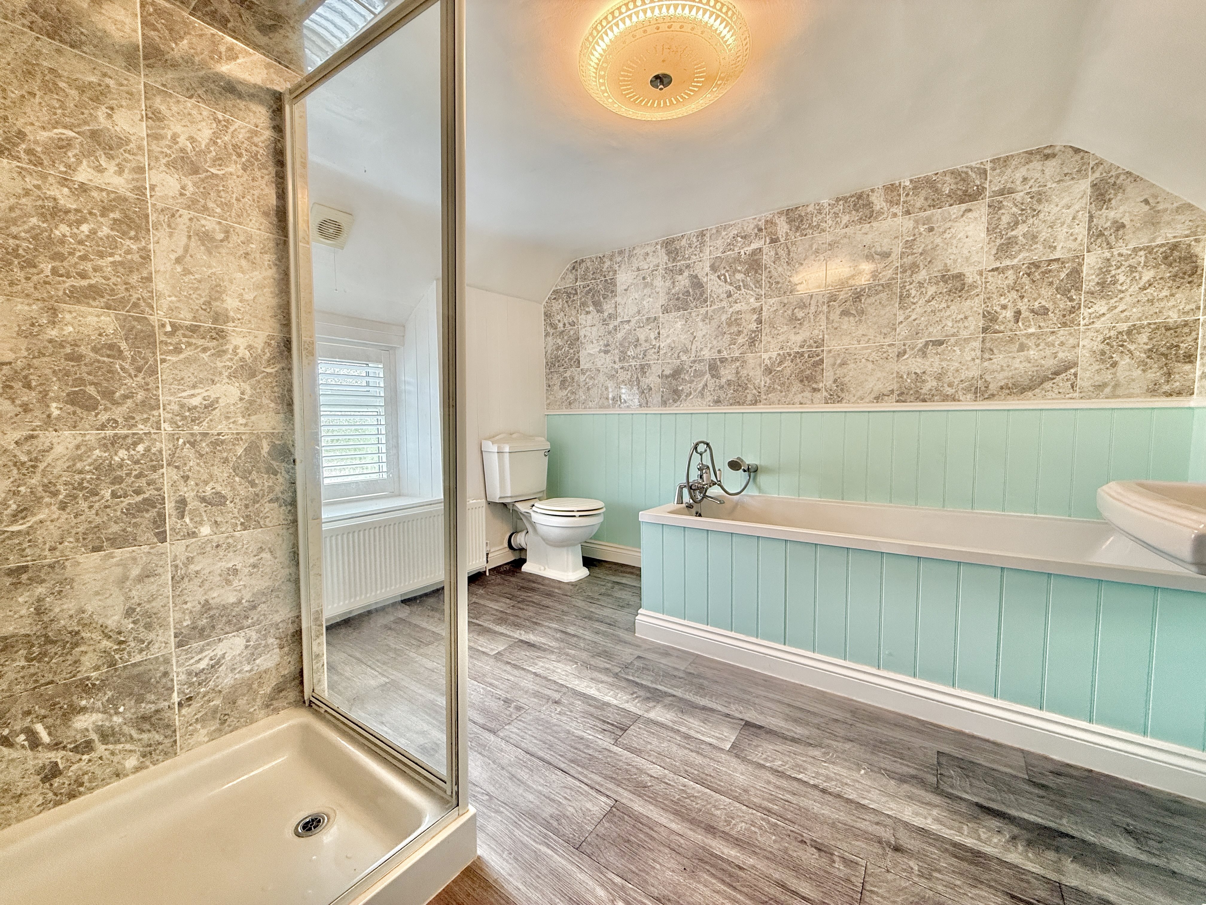 4 bed house to rent in Church Lane, Hutton, BS24  - Property Image 30