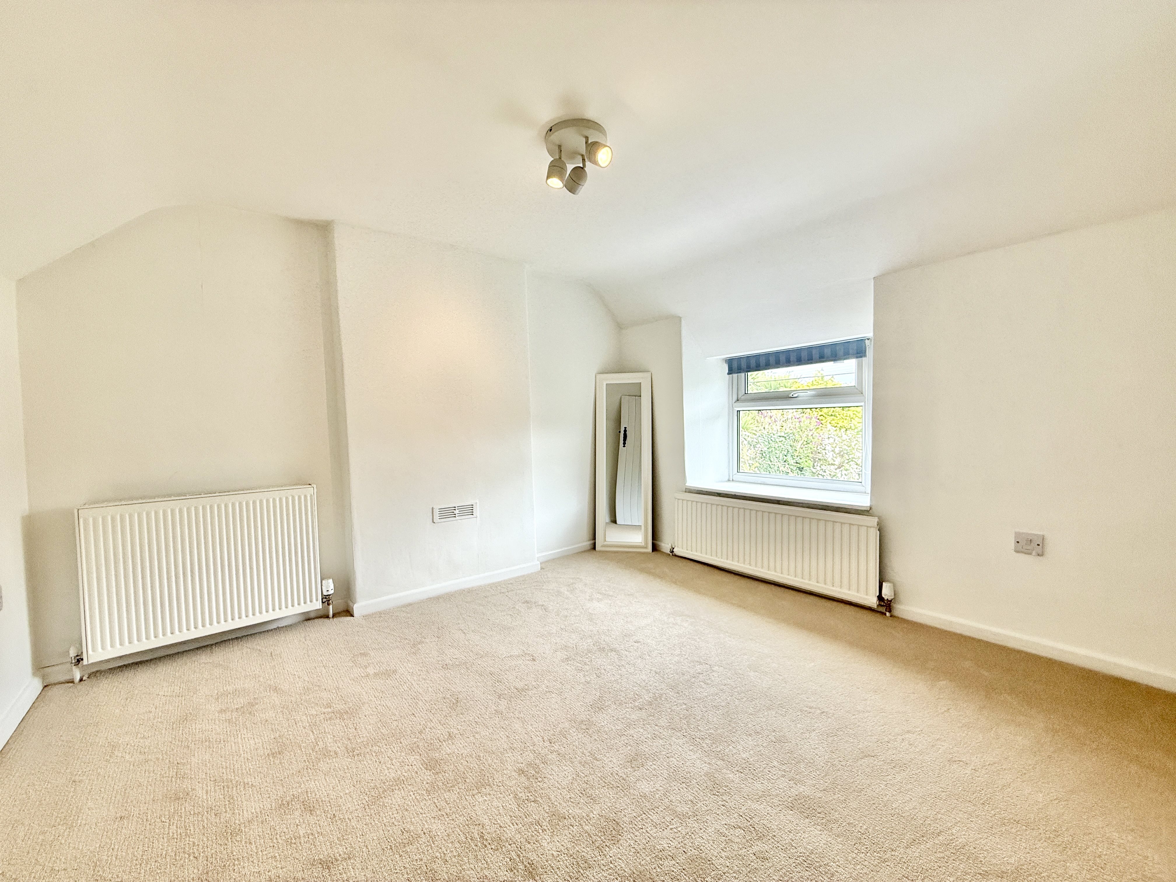 4 bed house to rent in Church Lane, Hutton, BS24  - Property Image 33