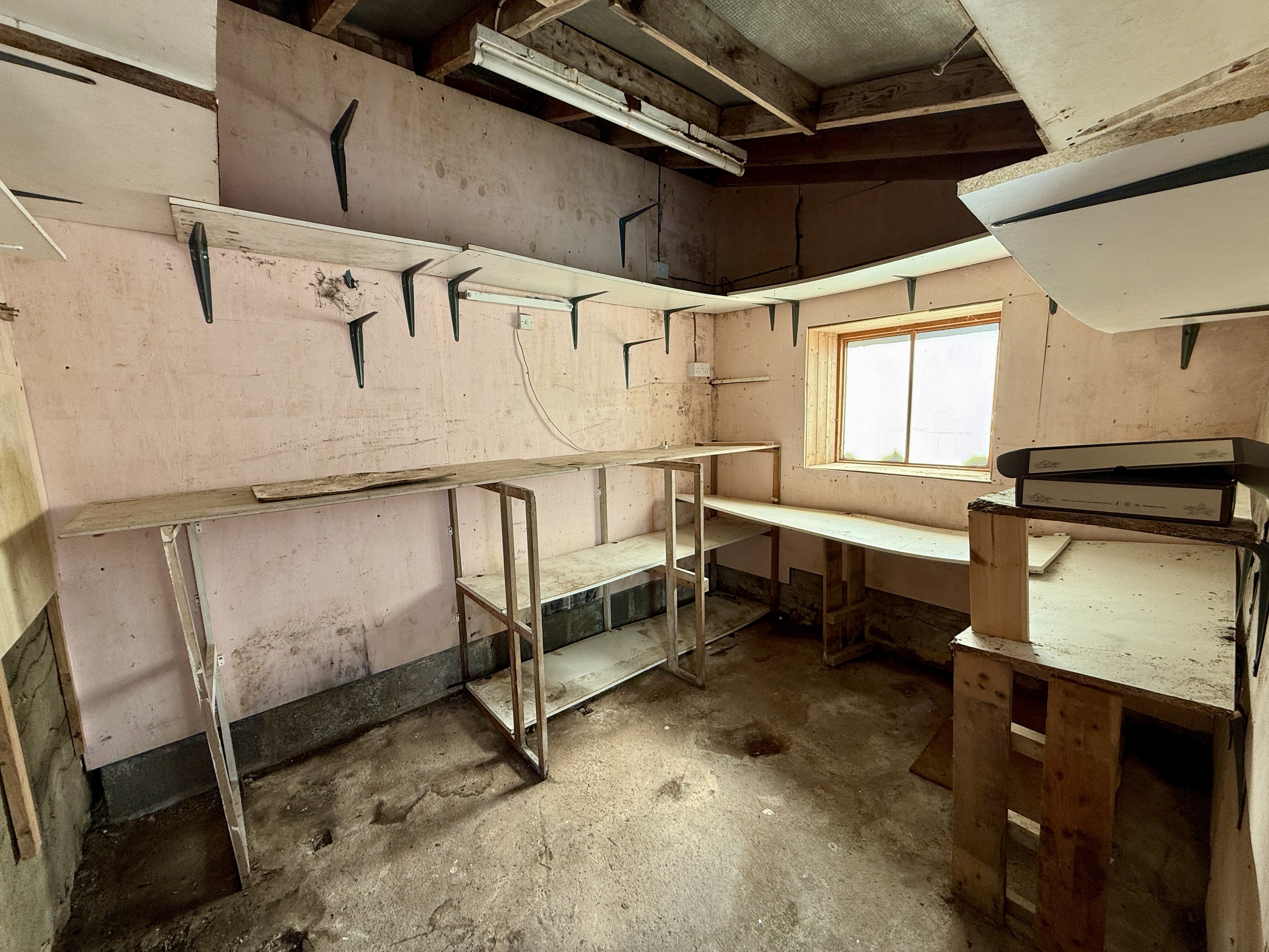 4 bed house to rent in Church Lane, Hutton, BS24  - Property Image 49