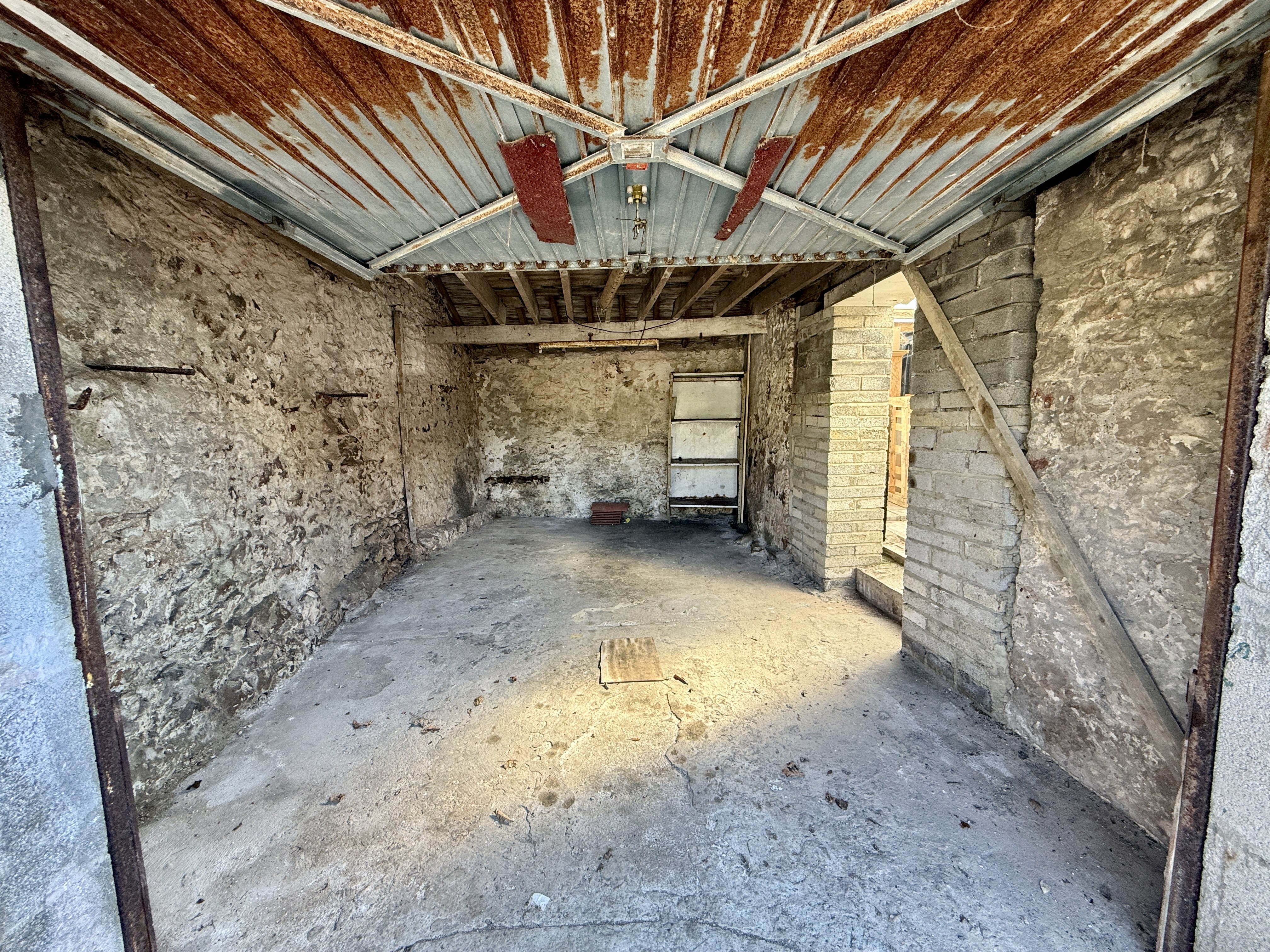 4 bed house to rent in Church Lane, Hutton, BS24 49