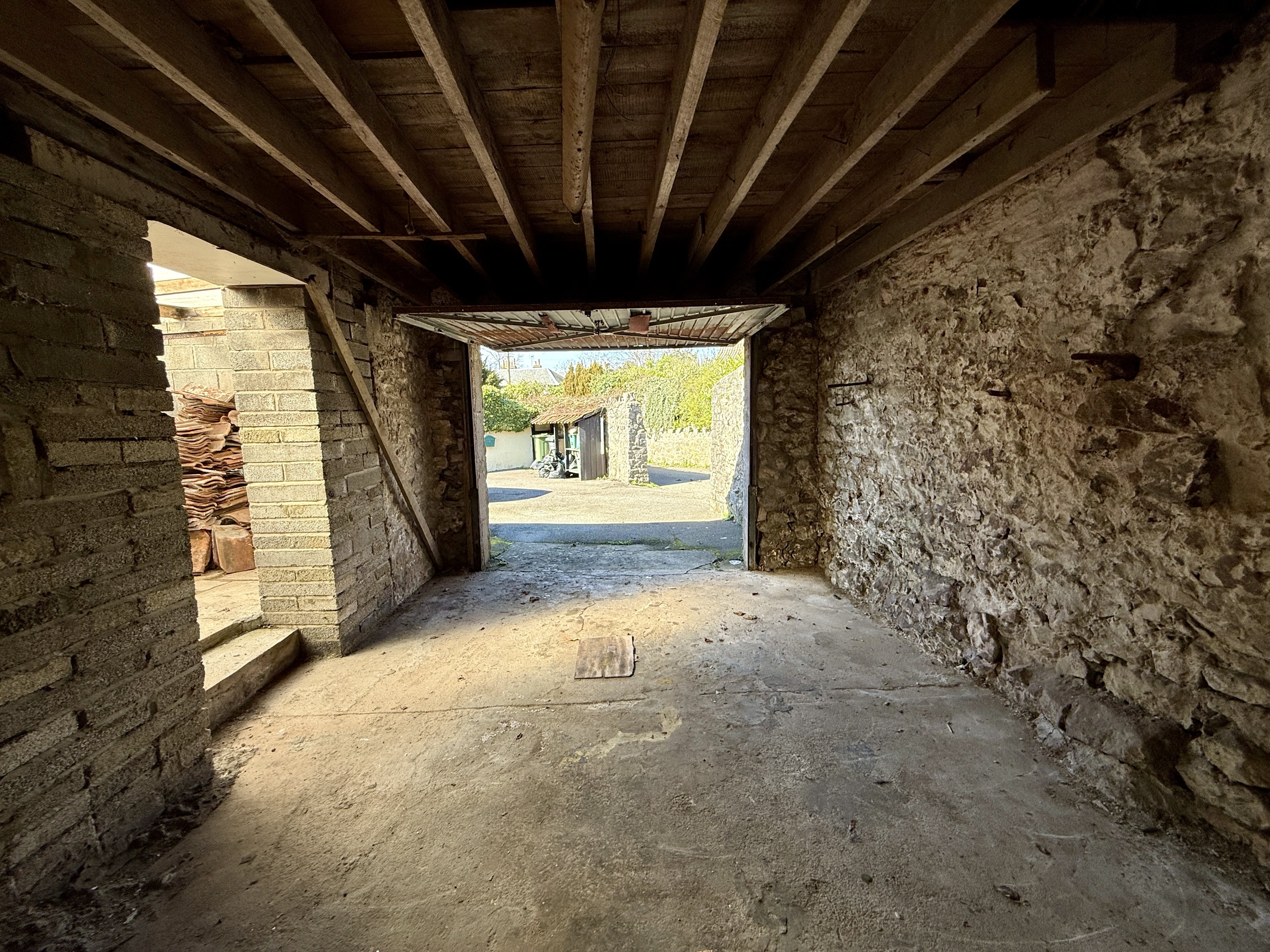 4 bed house to rent in Church Lane, Hutton, BS24  - Property Image 51