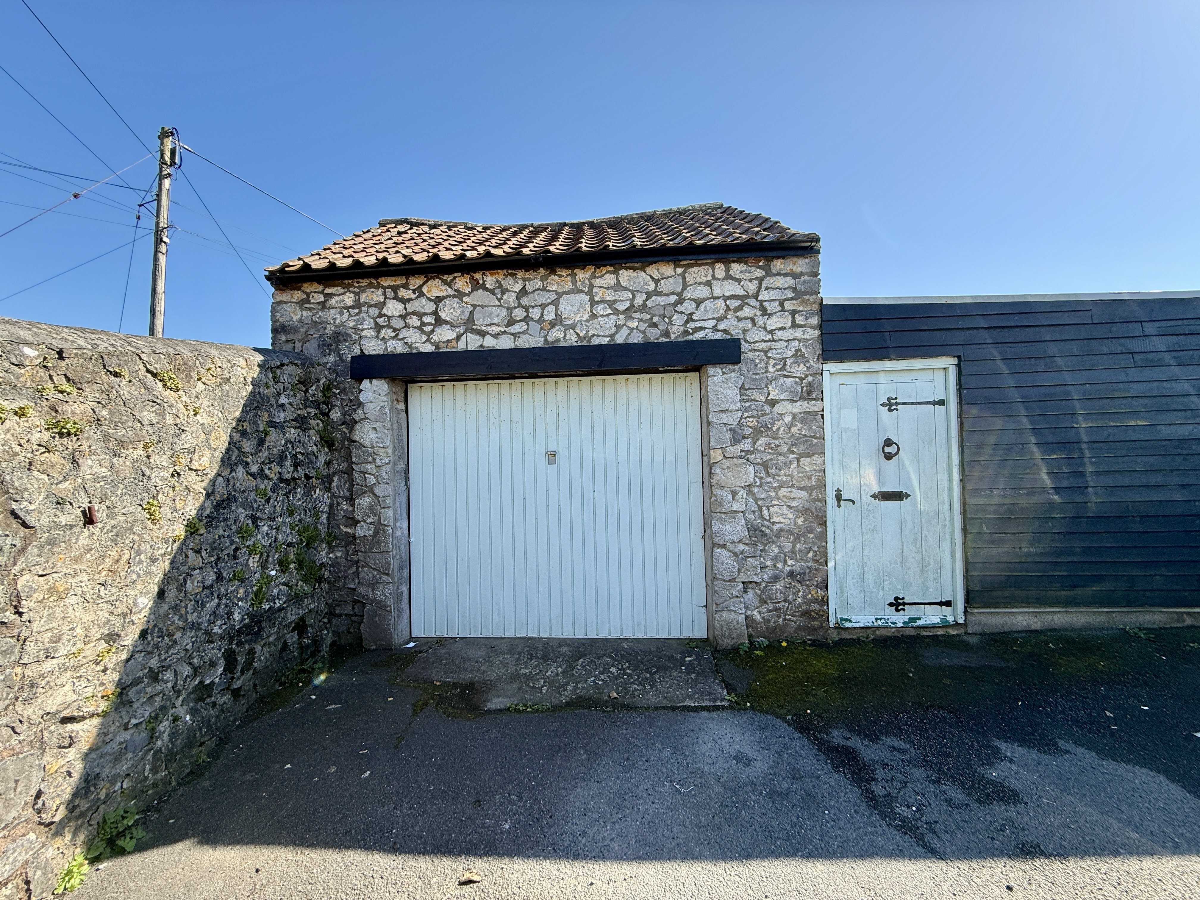 4 bed house to rent in Church Lane, Hutton, BS24  - Property Image 54