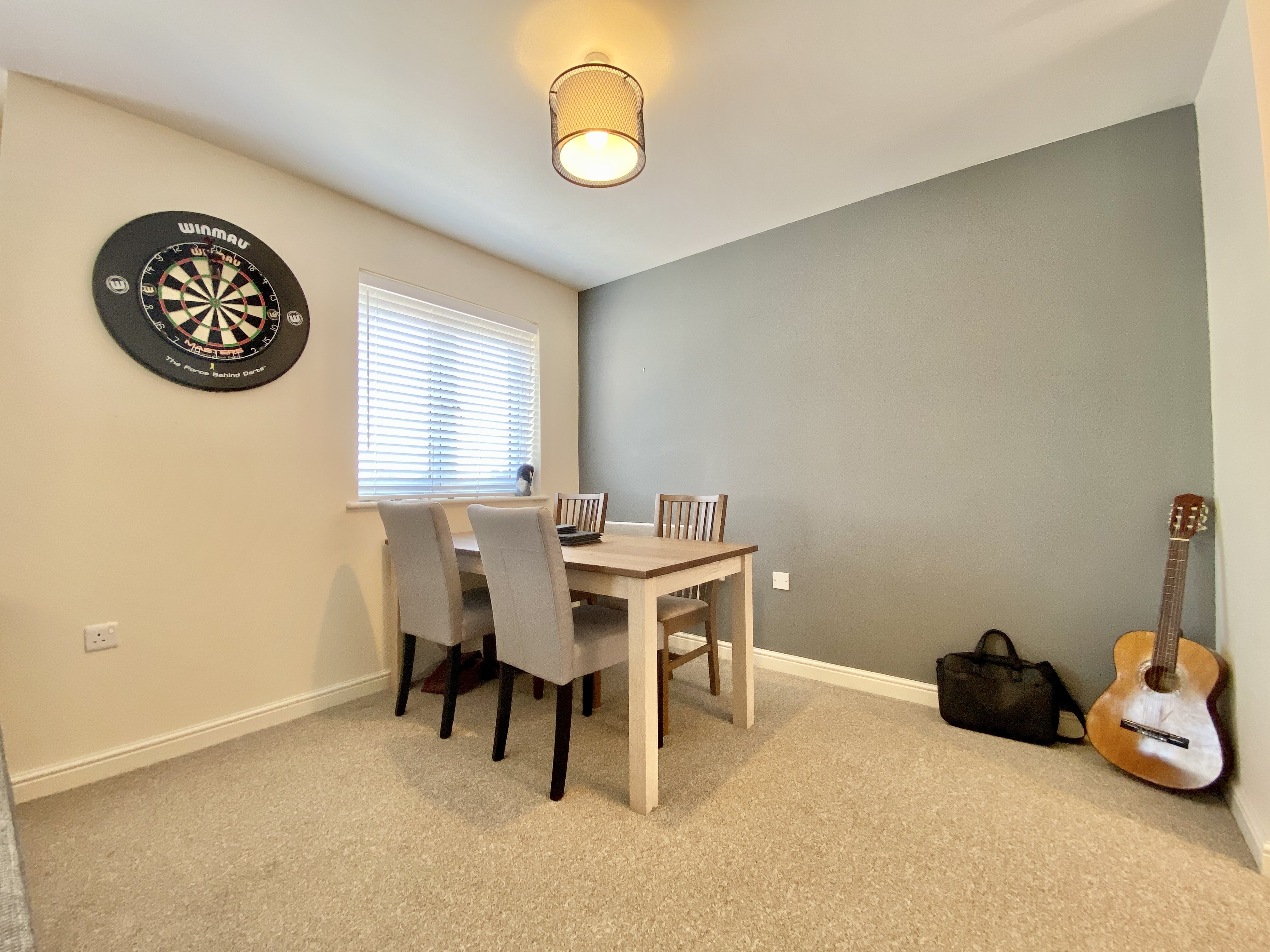 2 bed flat to rent in Ankatel Close, Weston-super-Mare, BS23  - Property Image 3