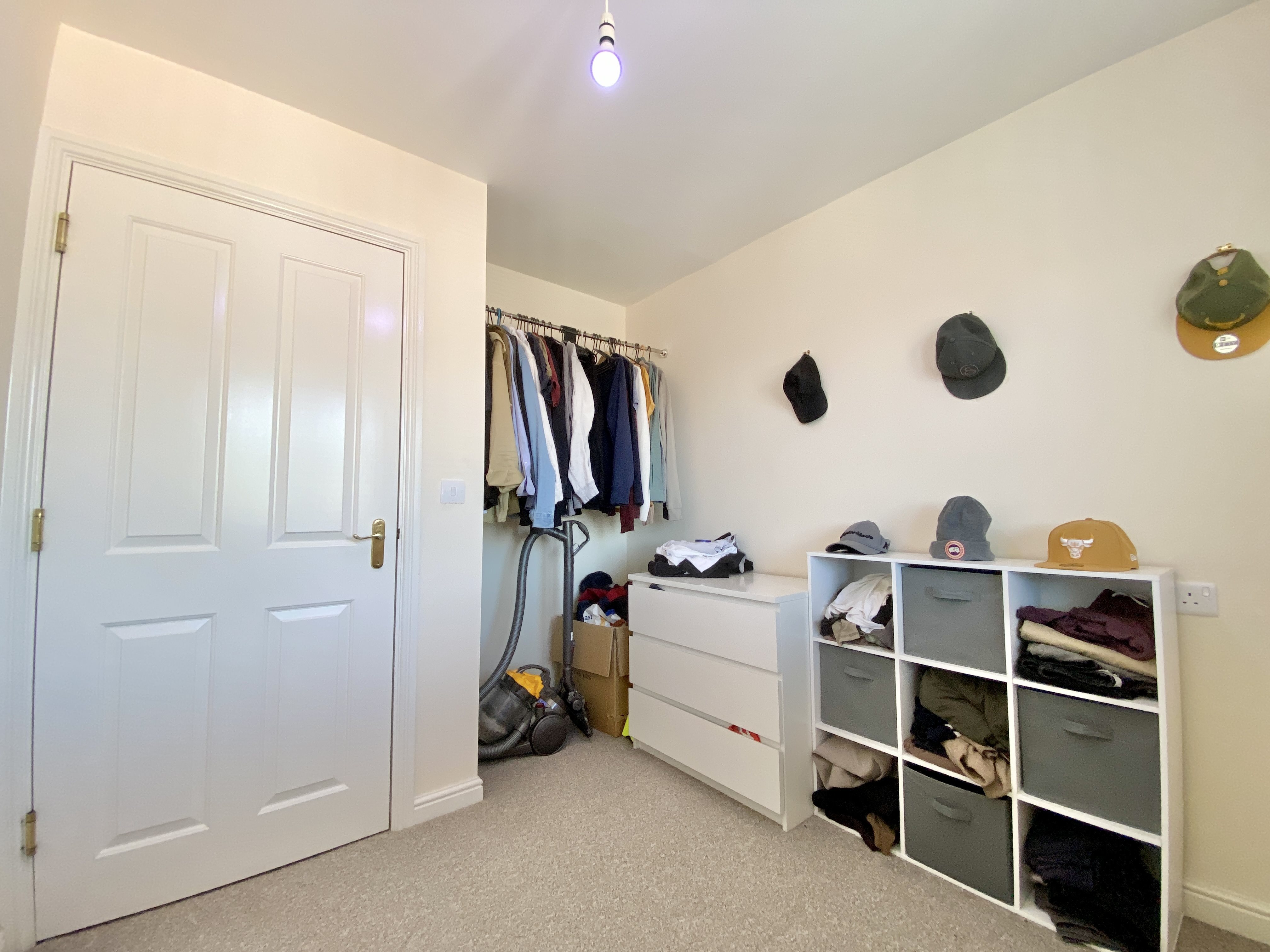 2 bed flat to rent in Ankatel Close, Weston-super-Mare, BS23  - Property Image 10