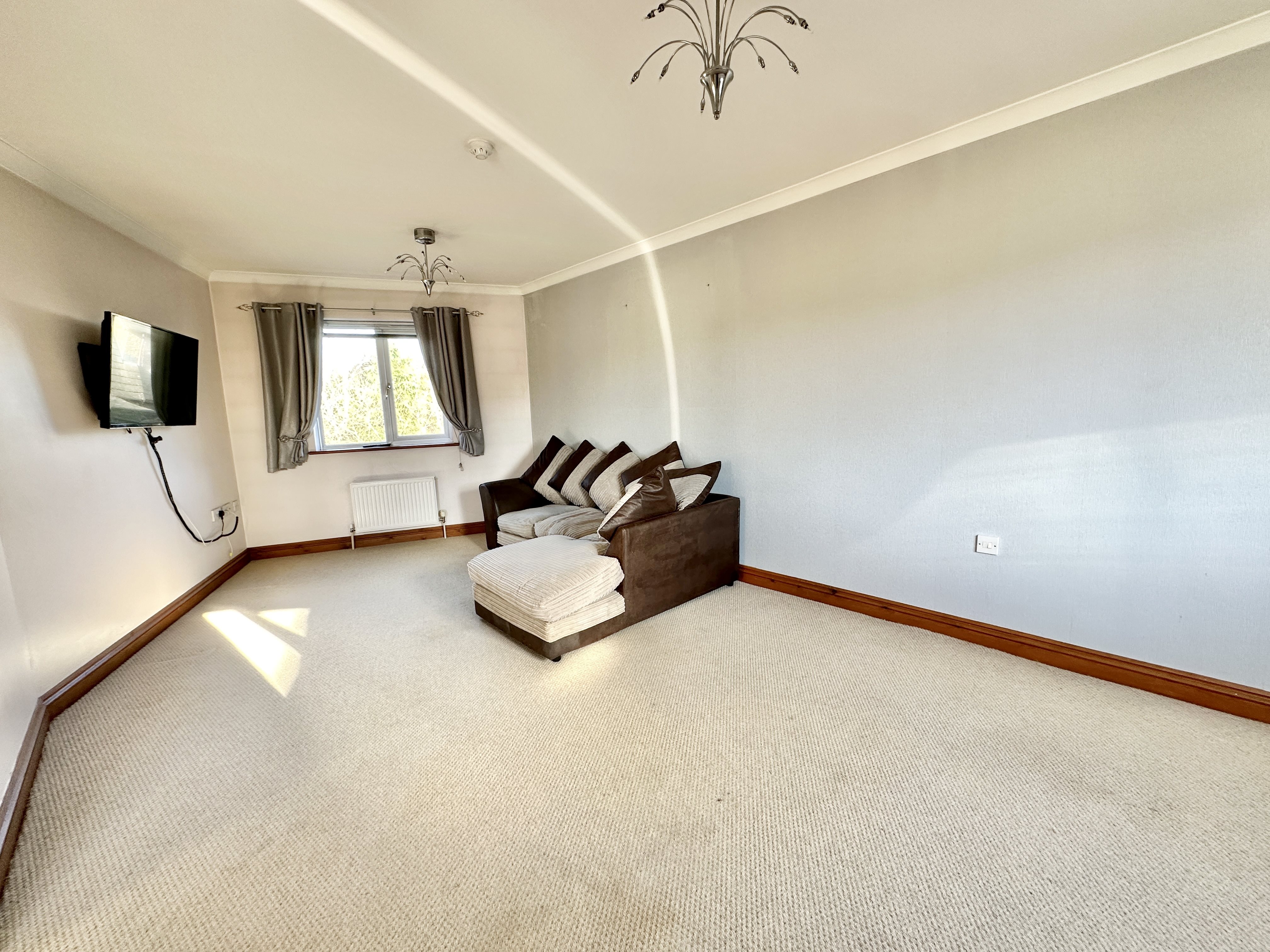 2 bed flat to rent in St Georges, Weston-super-Mare, BS22  - Property Image 7