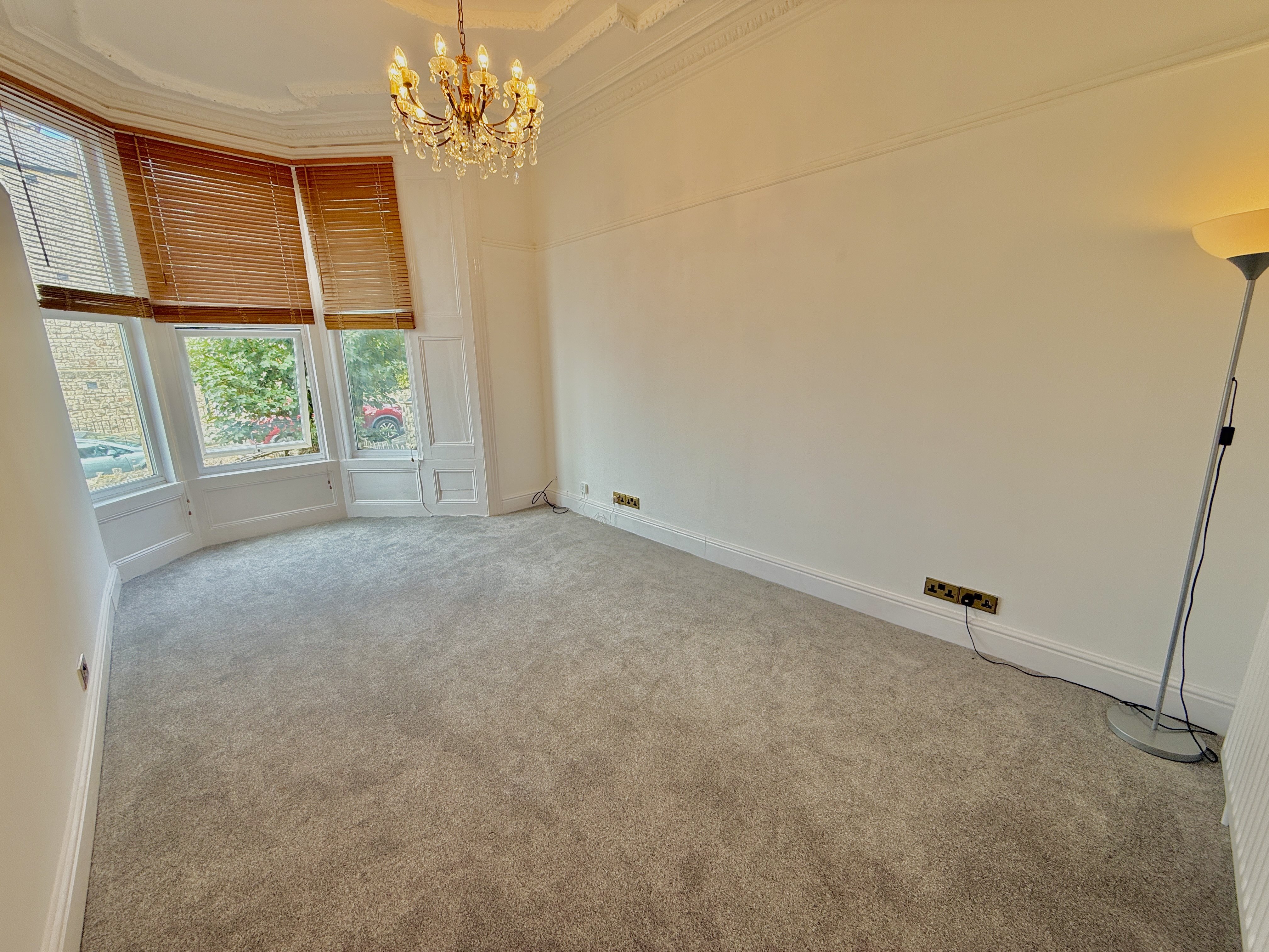 2 bed apartment to rent in Highbury Road, Weston-Super-Mare, BS23  - Property Image 2