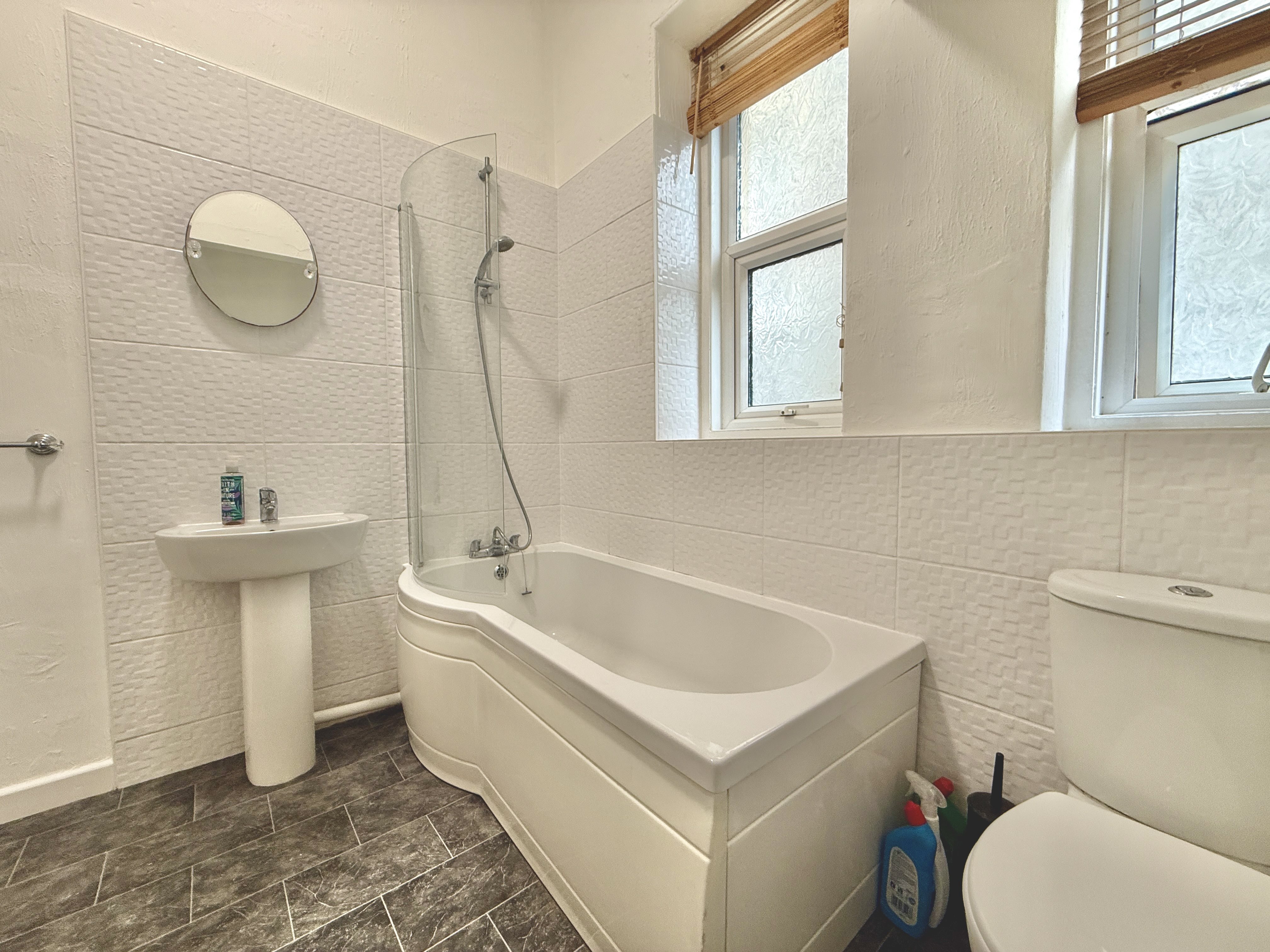 2 bed apartment to rent in Highbury Road, Weston-Super-Mare, BS23  - Property Image 6