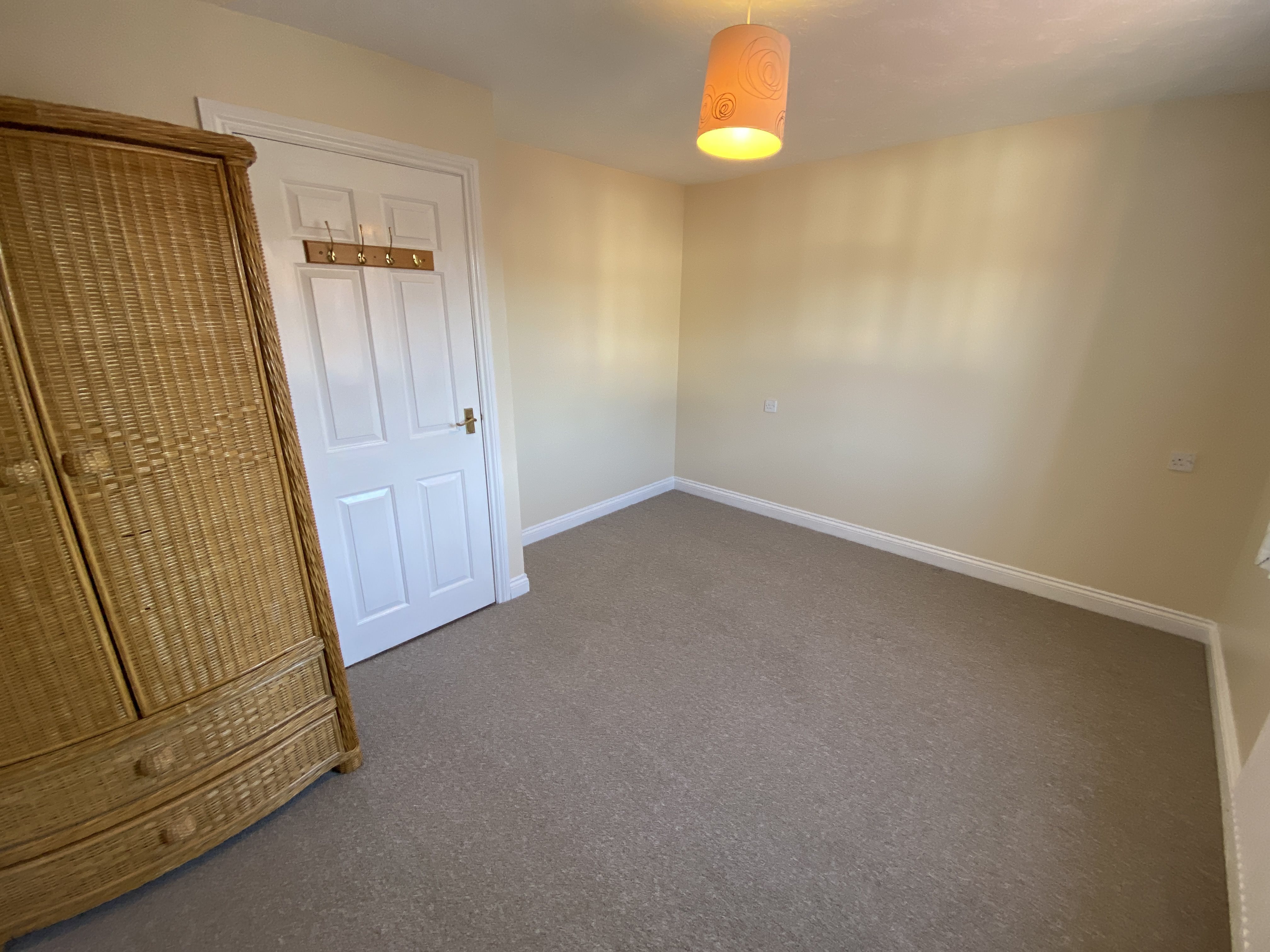 3 bed town house to rent in Worle Moor Road, Weston Village, BS24  - Property Image 9