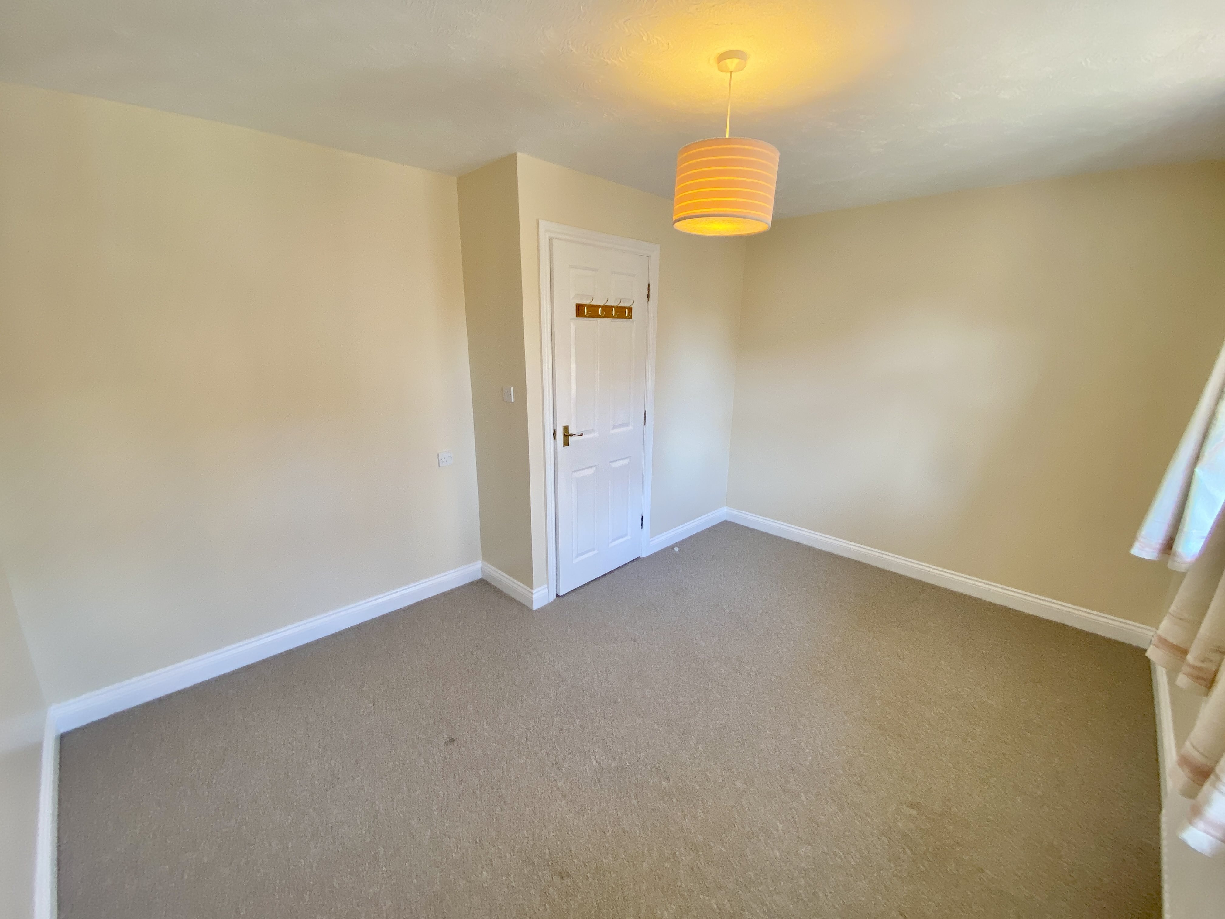 3 bed town house to rent in Worle Moor Road, Weston Village, BS24  - Property Image 12
