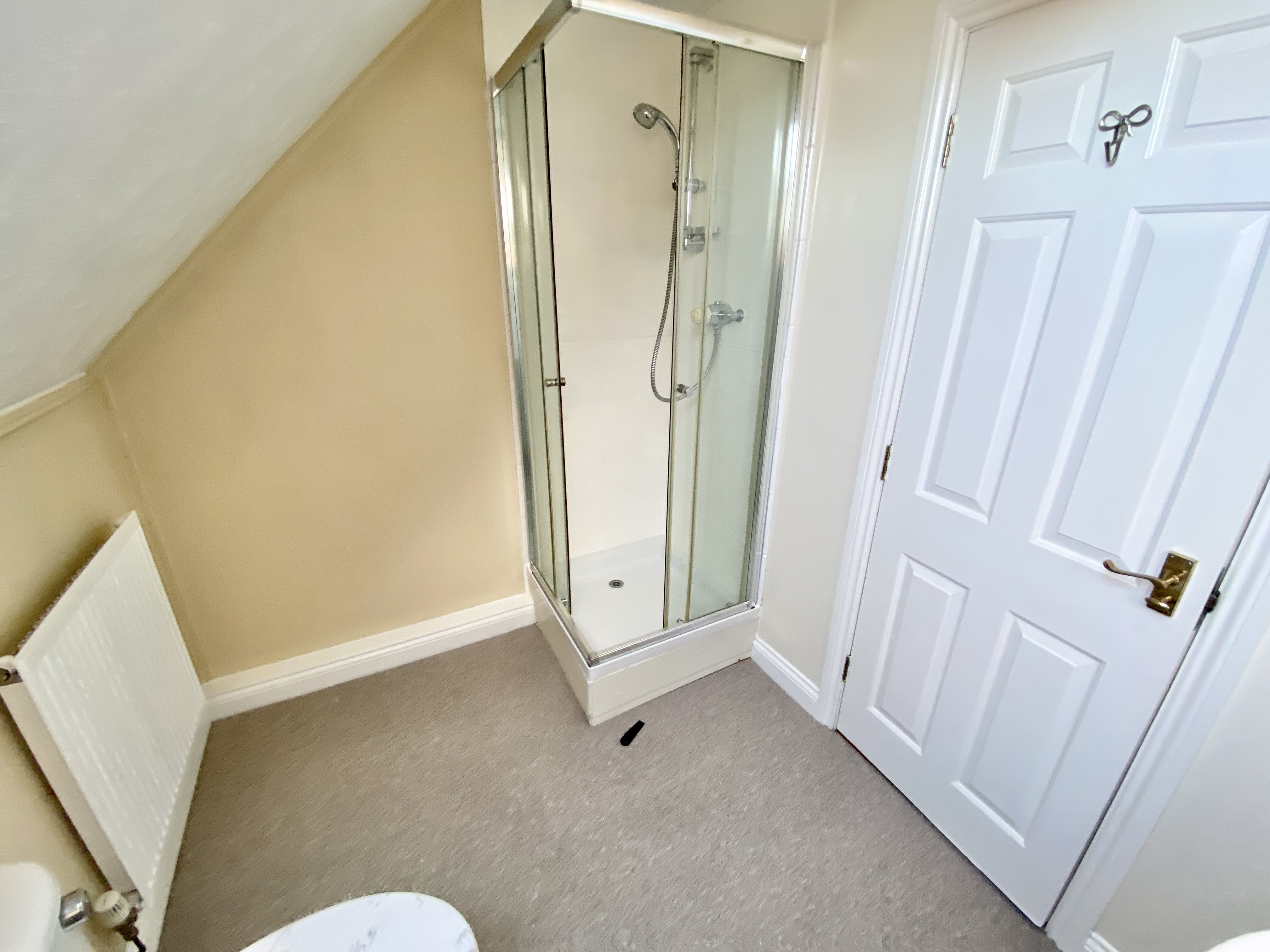 3 bed town house to rent in Worle Moor Road, Weston Village, BS24  - Property Image 14