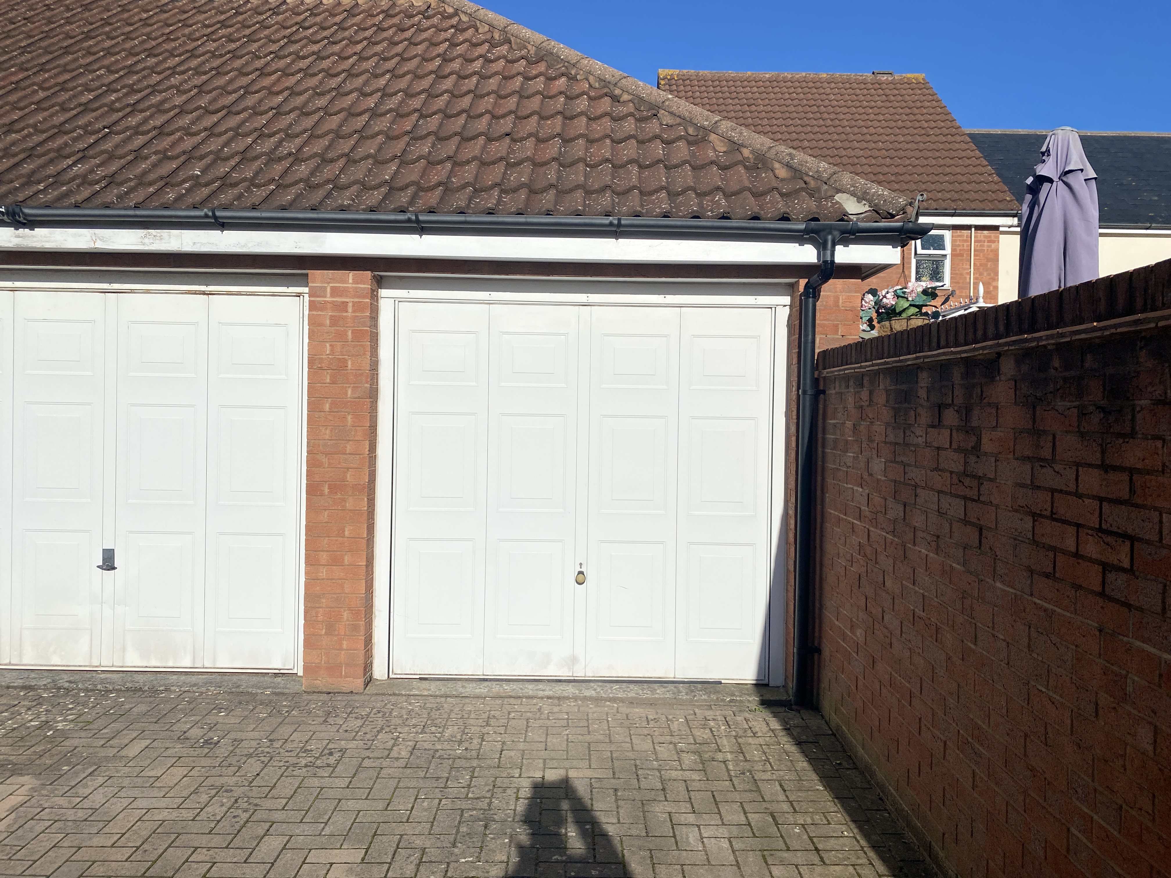 3 bed town house to rent in Worle Moor Road, Weston Village, BS24  - Property Image 19