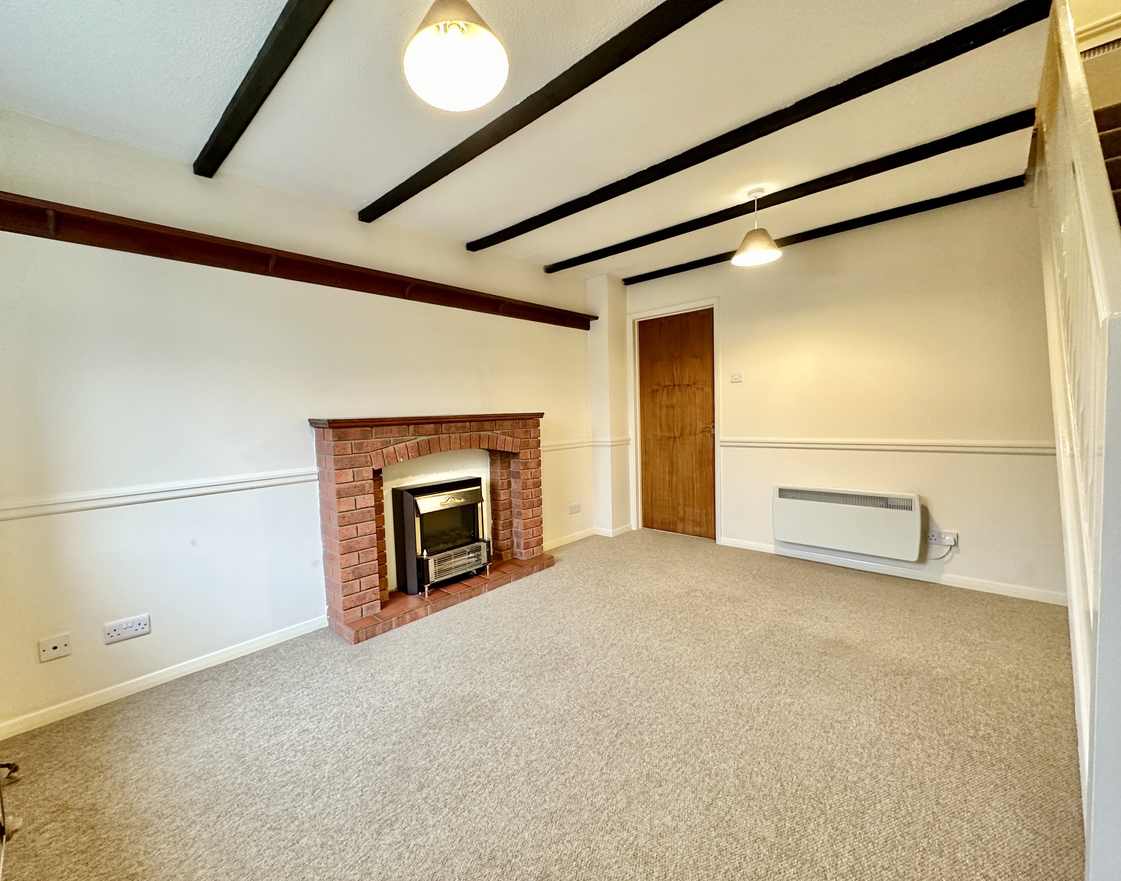 2 bed house to rent in Perrymead, Worle, BS22  - Property Image 2