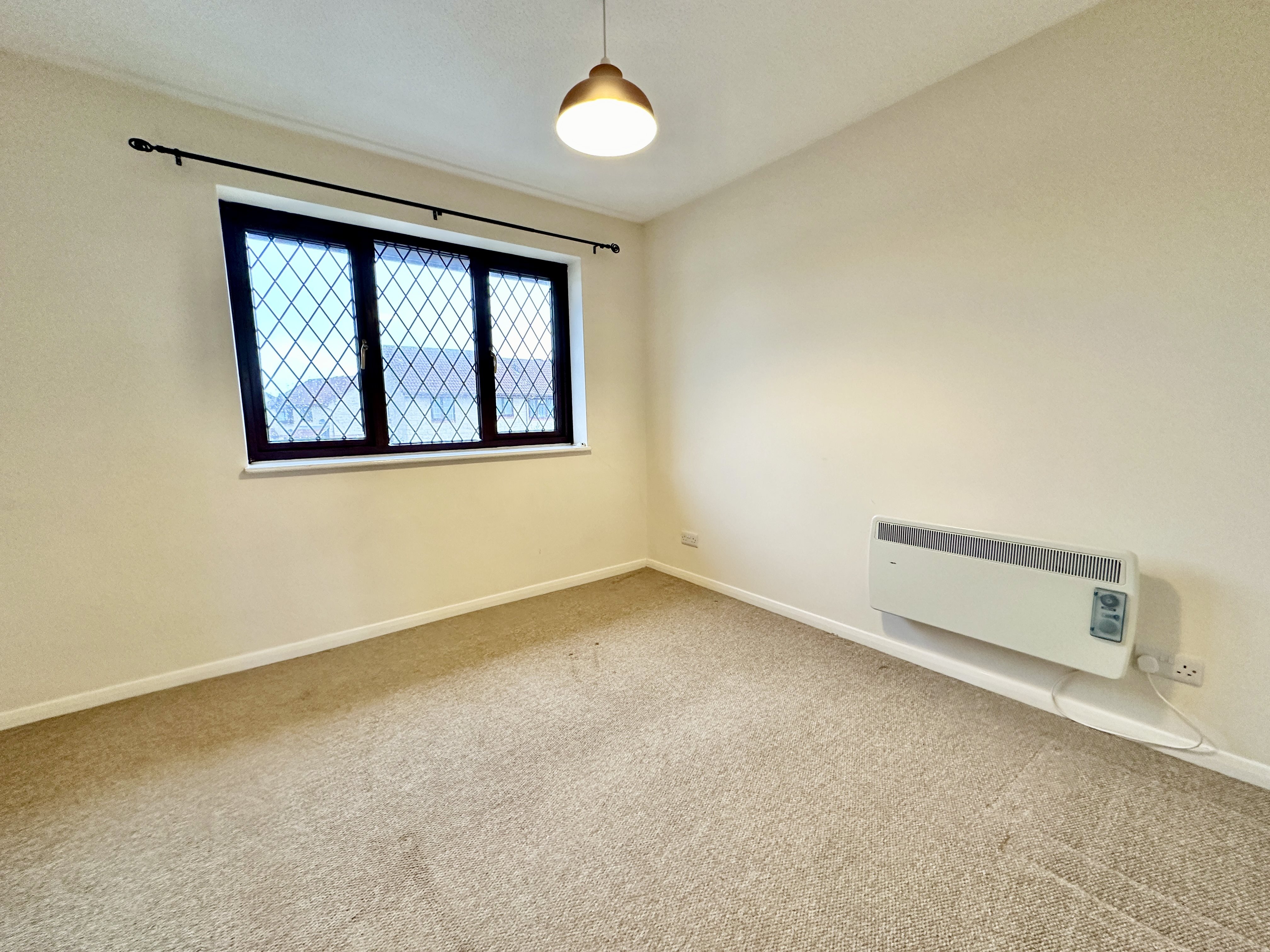 2 bed house to rent in Perrymead, Worle, BS22  - Property Image 8