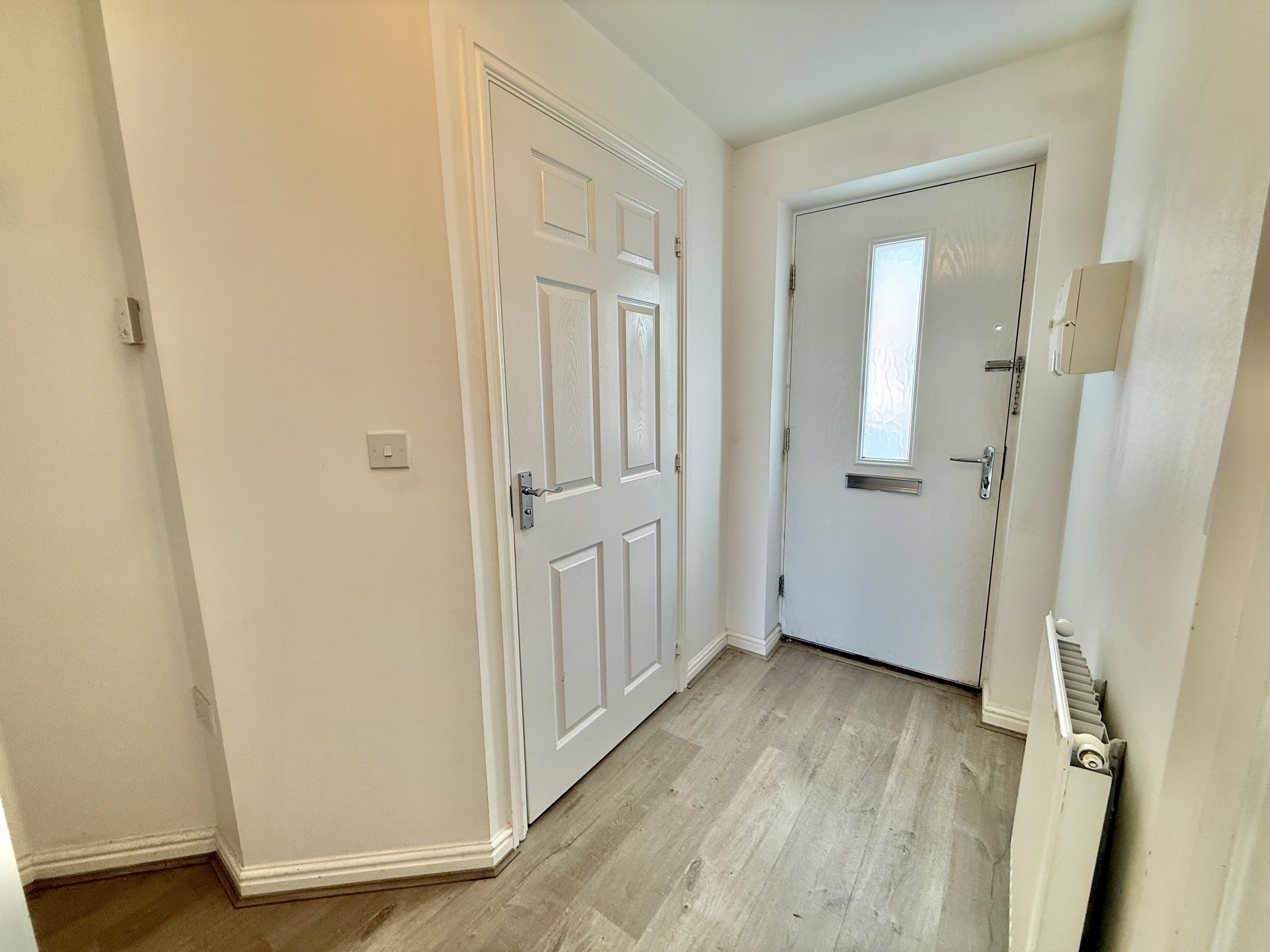 3 bed semi-detached house to rent in Nimbus Road, Haywood Village, BS24  - Property Image 2