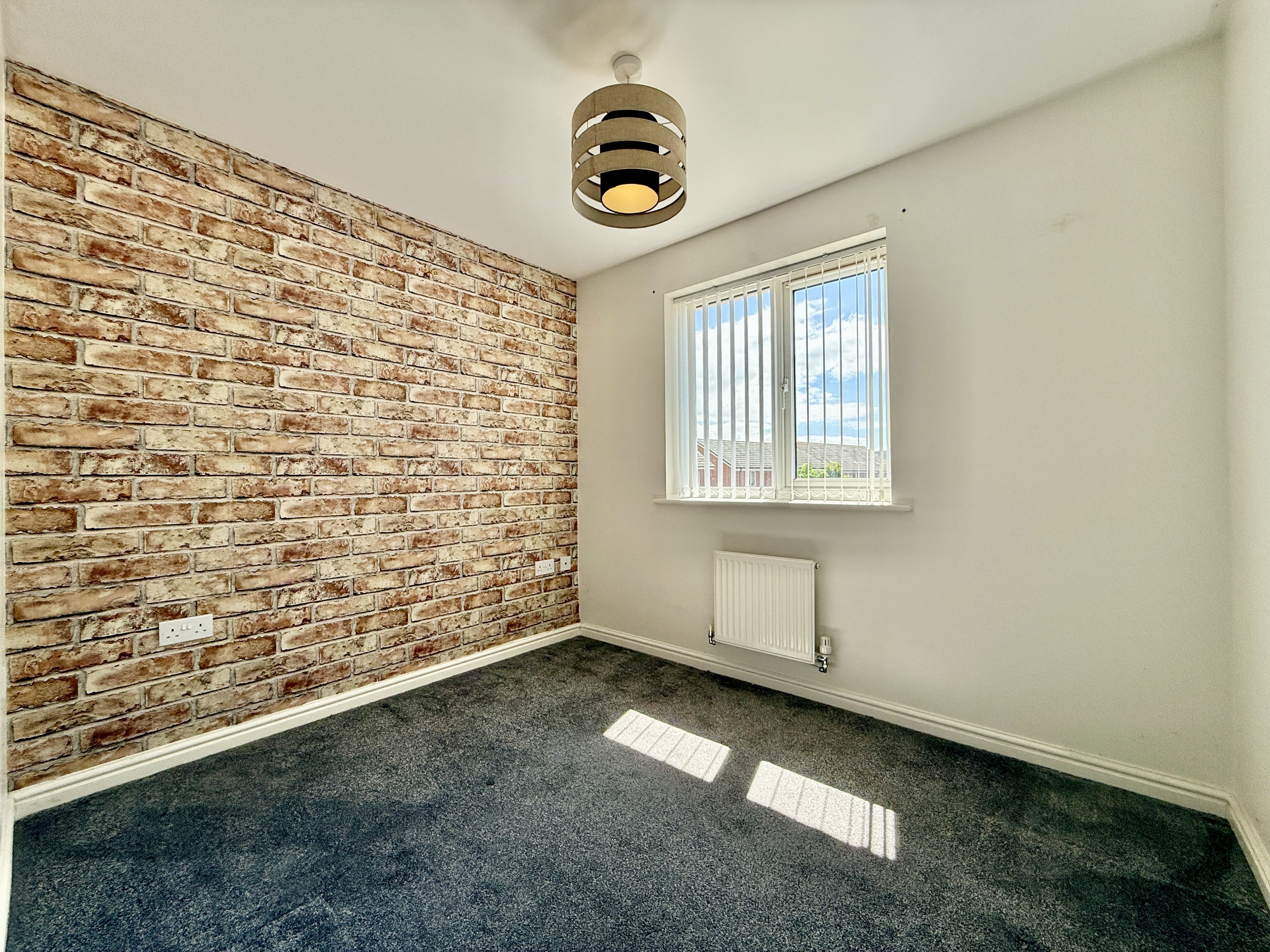 3 bed semi-detached house to rent in Nimbus Road, Haywood Village, BS24  - Property Image 15