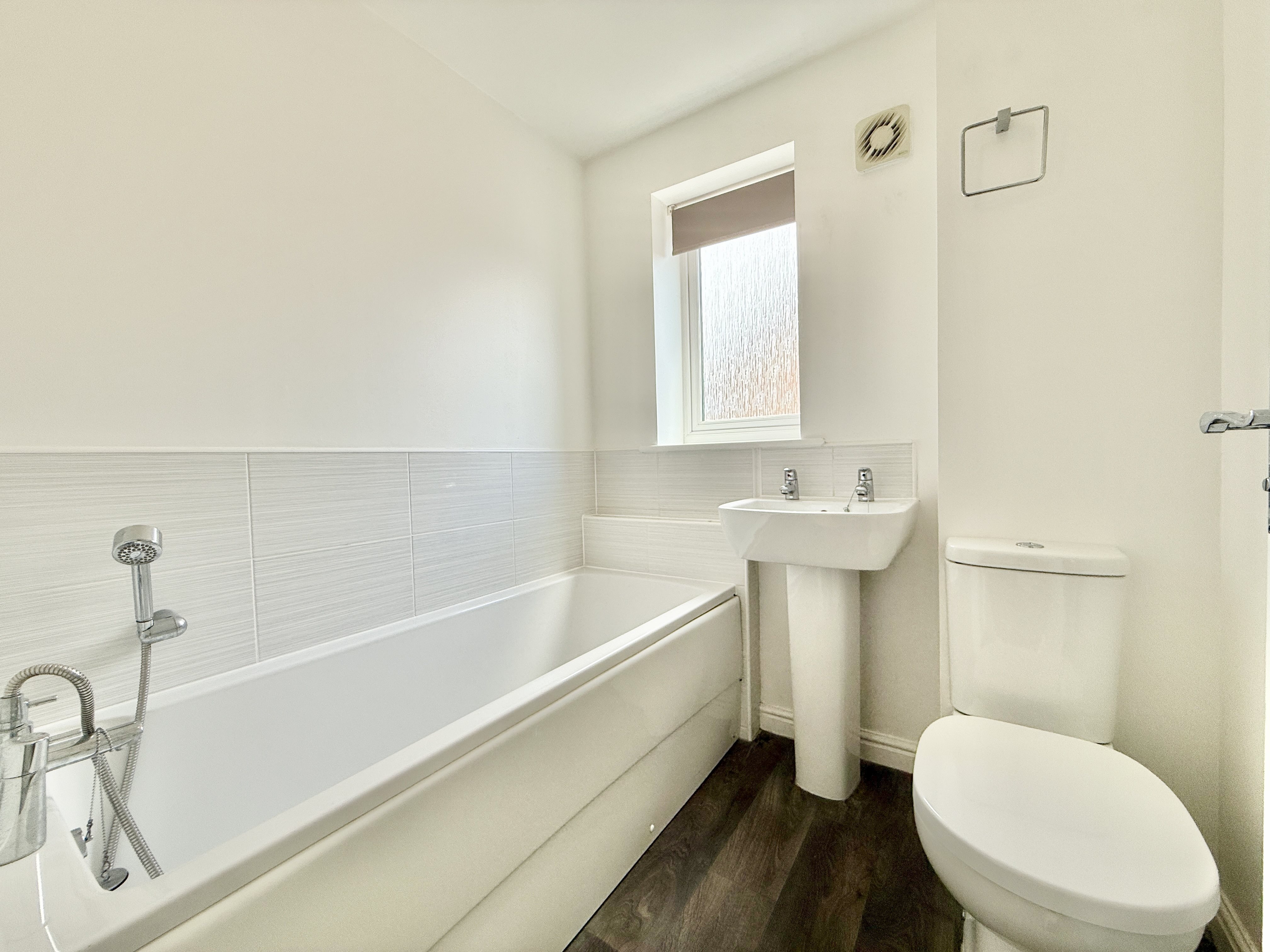 3 bed semi-detached house to rent in Nimbus Road, Haywood Village, BS24  - Property Image 16