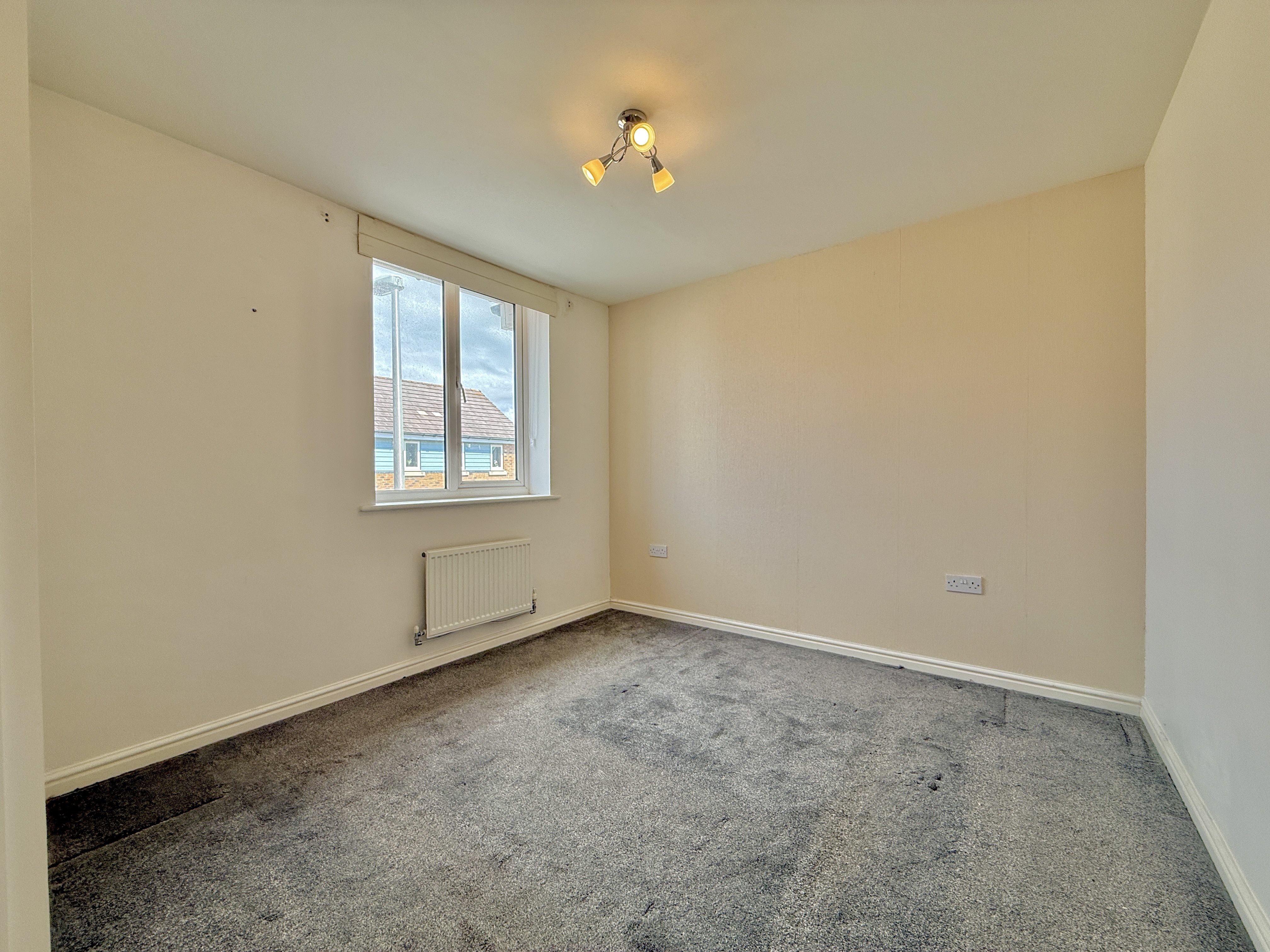 3 bed semi-detached house to rent in Nimbus Road, Haywood Village, BS24  - Property Image 17